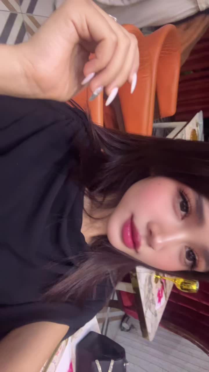 @Jasminka_o7