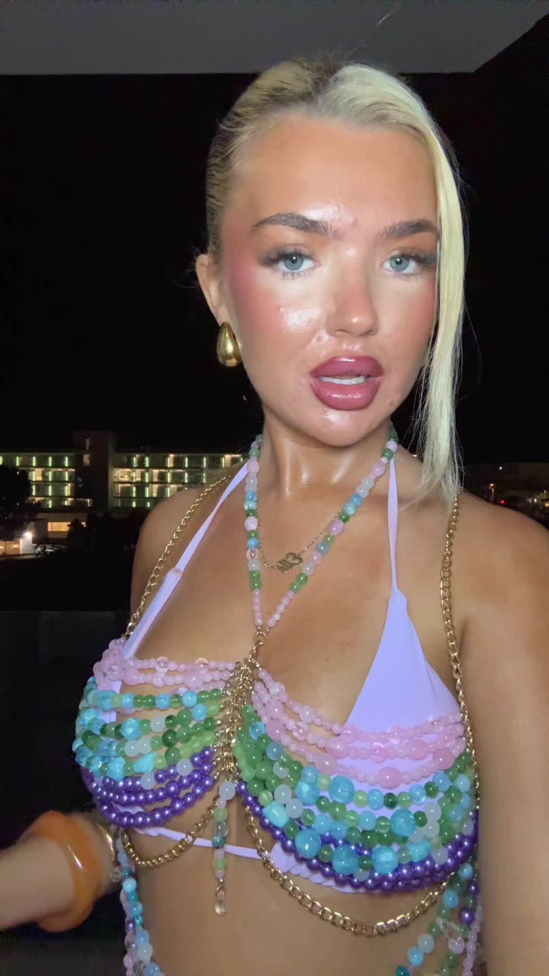 @ell_nolan