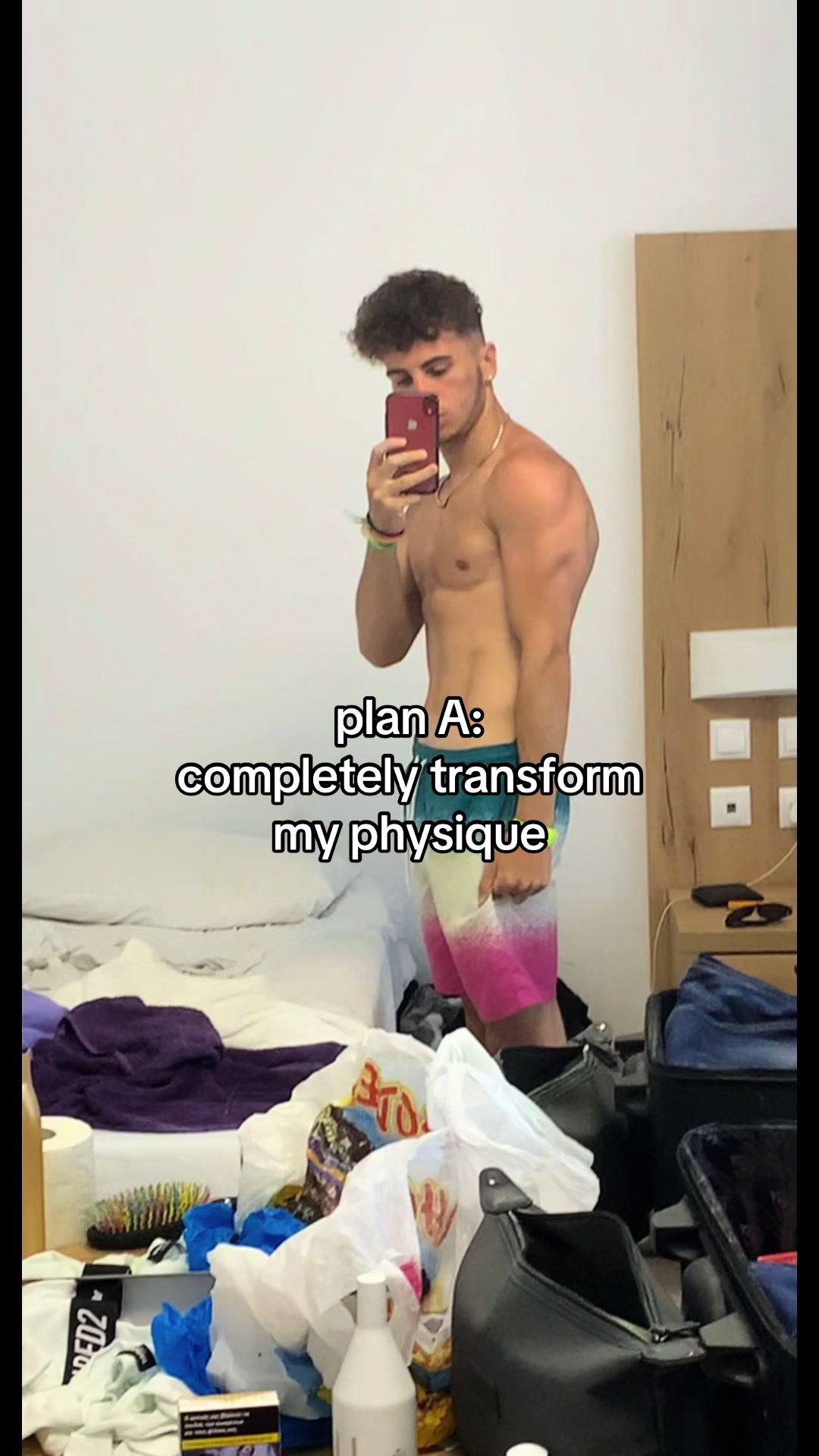 @Jayr