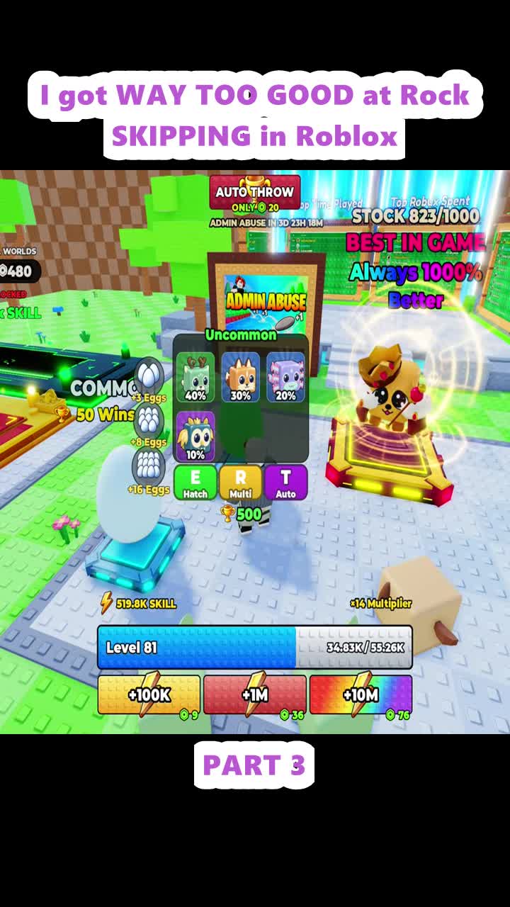 @OTTER ON ROBLOX