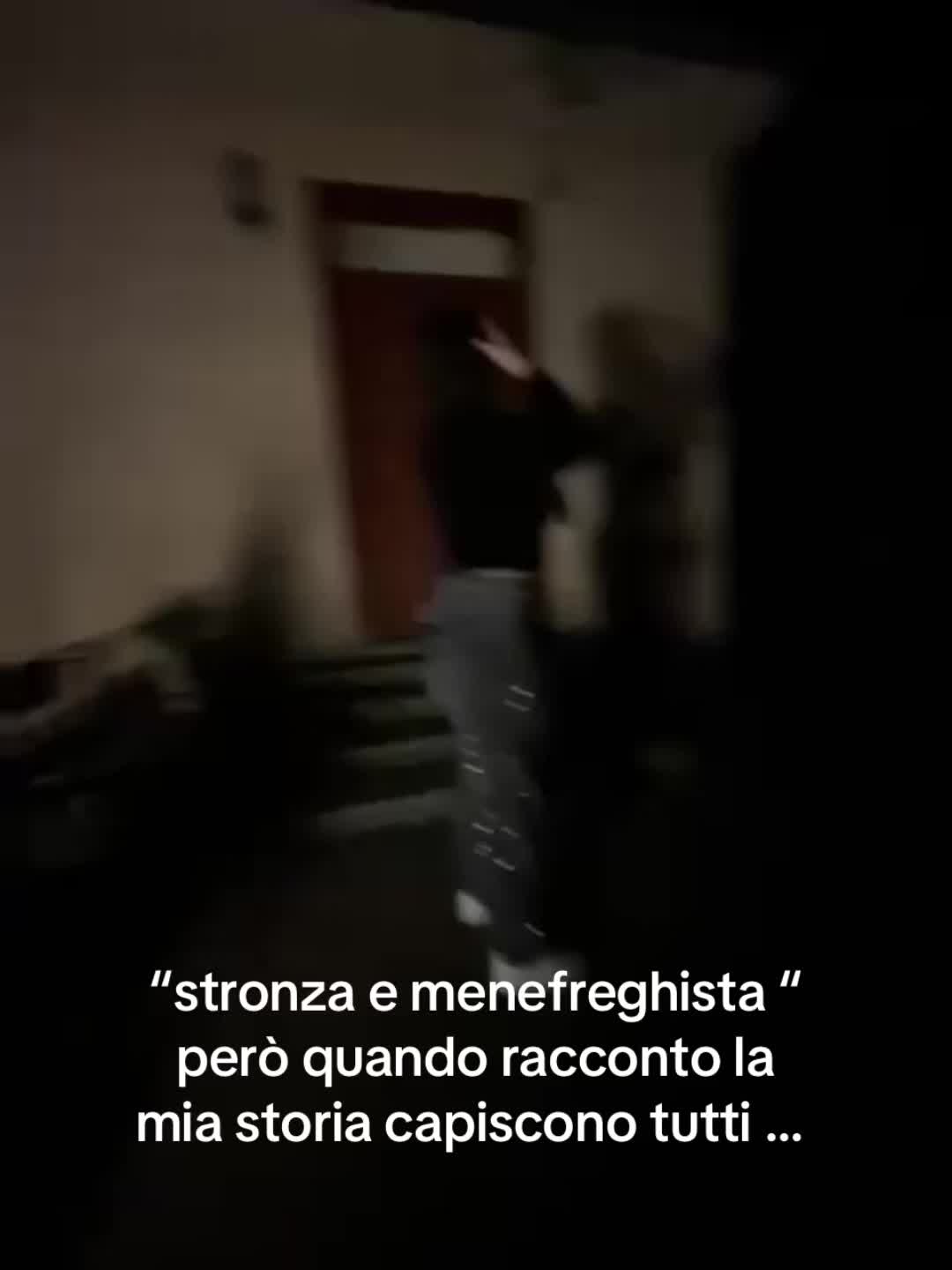 @Anna_palmigiano
