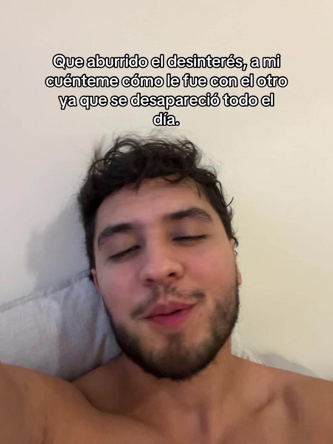 @Sebastian