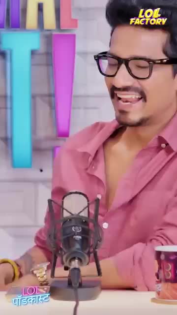 @DailyVlogs