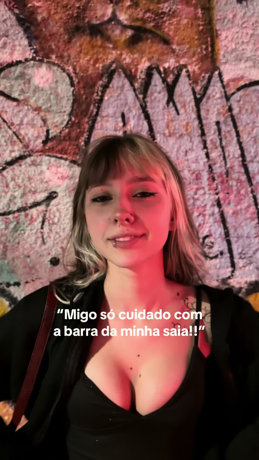 @vampire lover