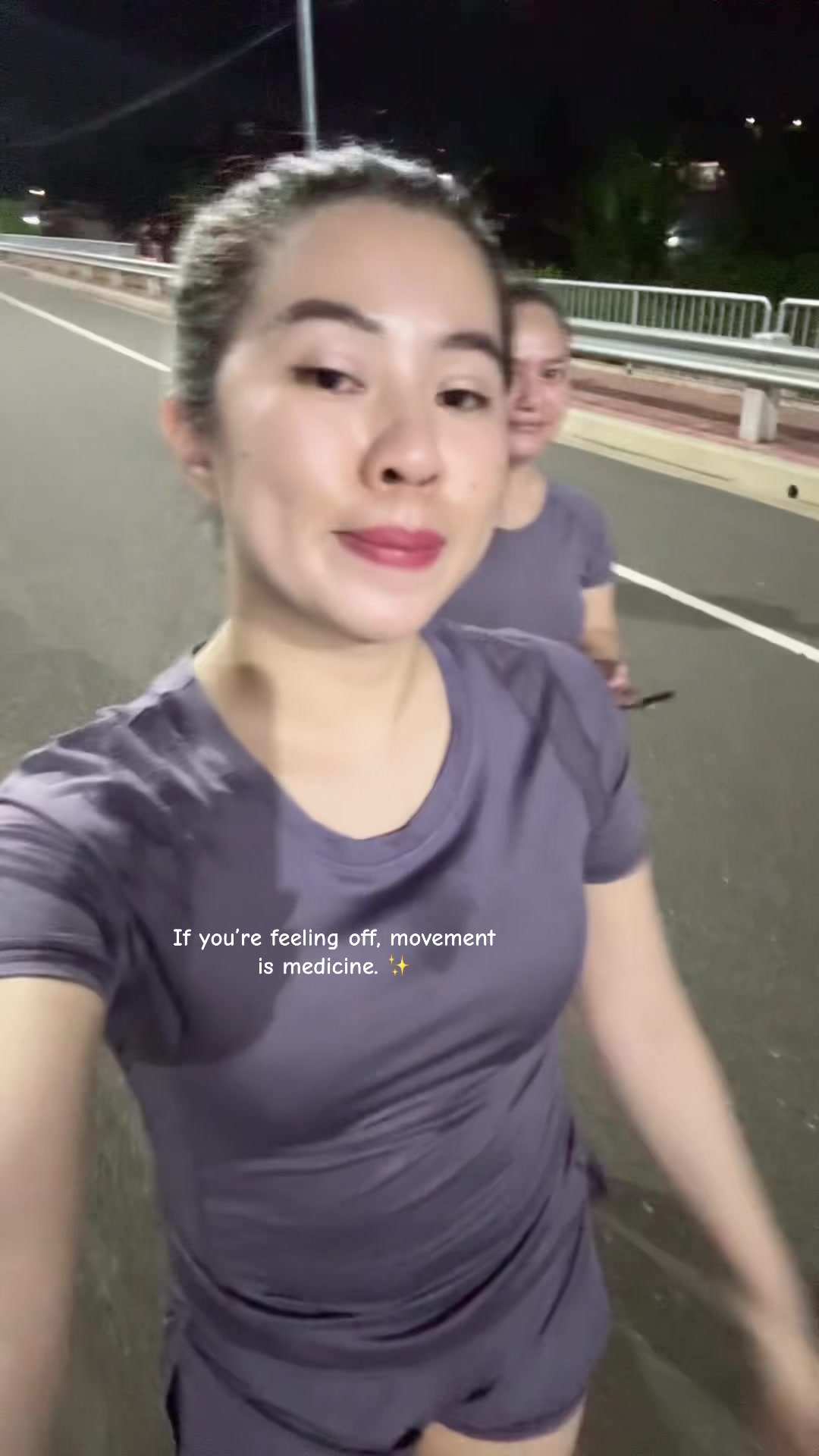 @Iiamiiam08