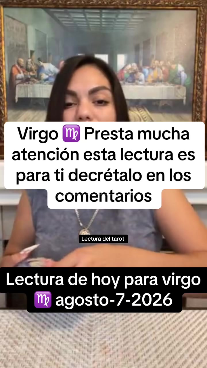 @Elisa vibez