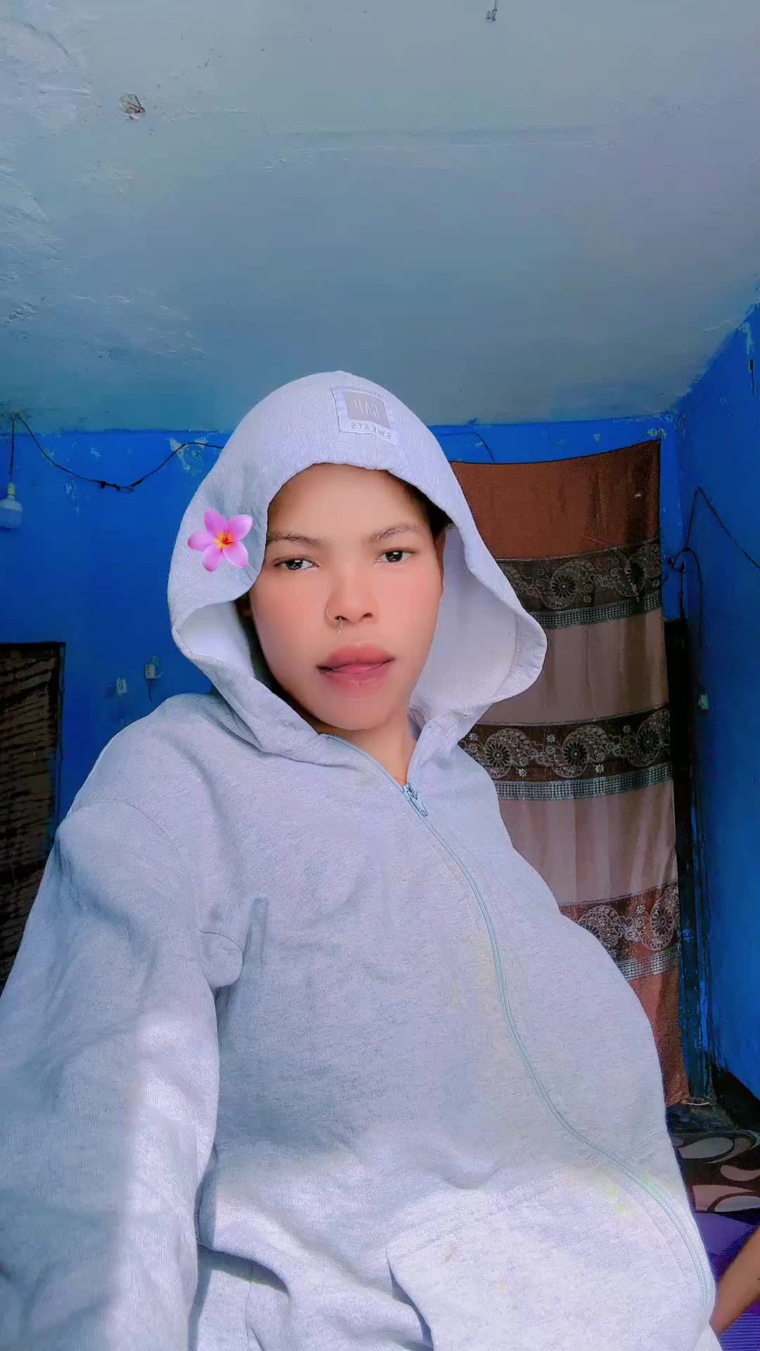 @Raxmo Qalbi