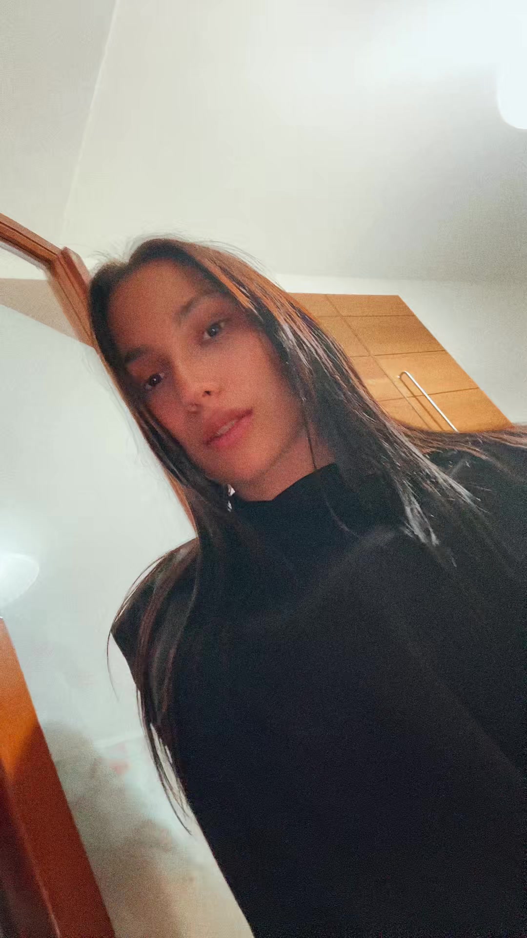 @beatriceranieri58
