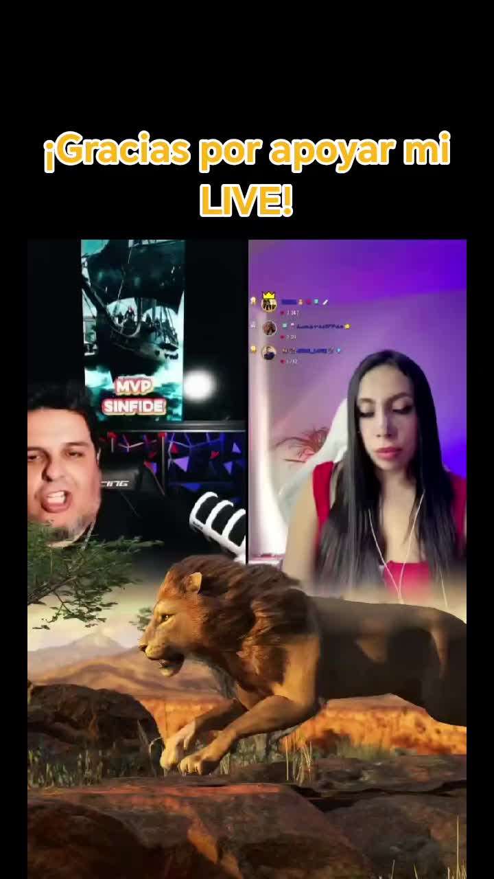 @PIRATASTIKTOKEROS