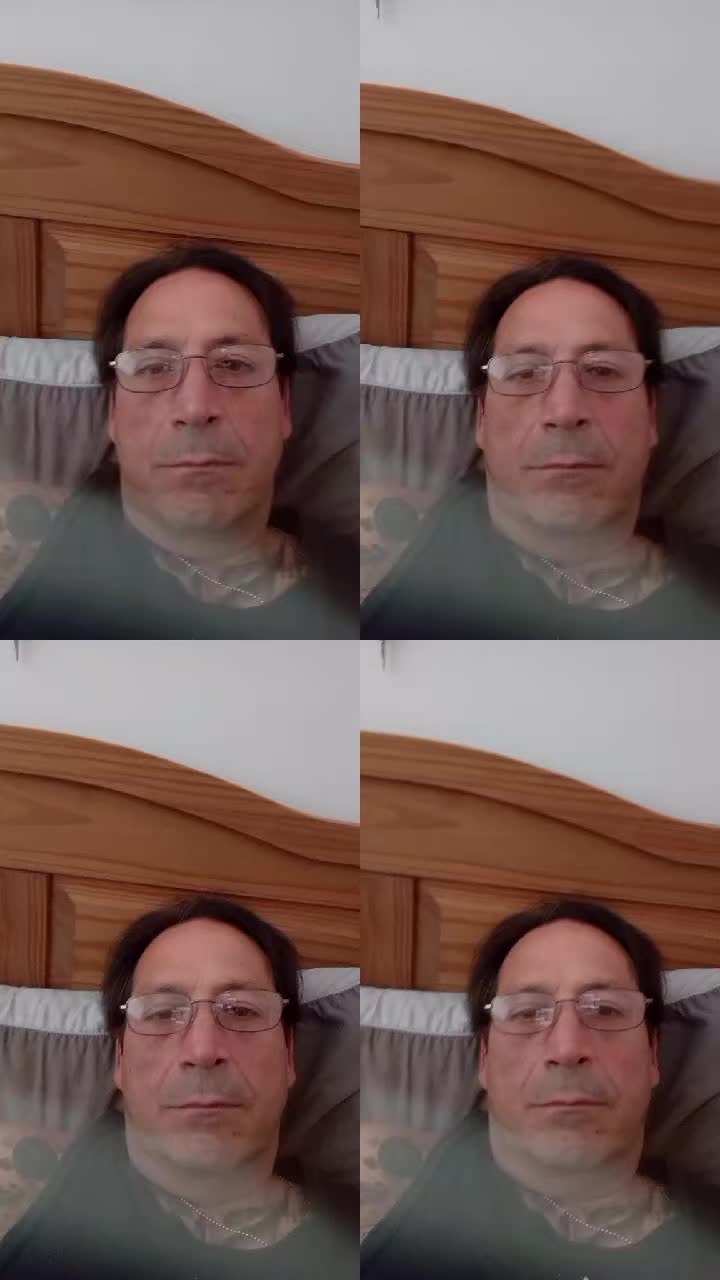 @ricciardijhonny