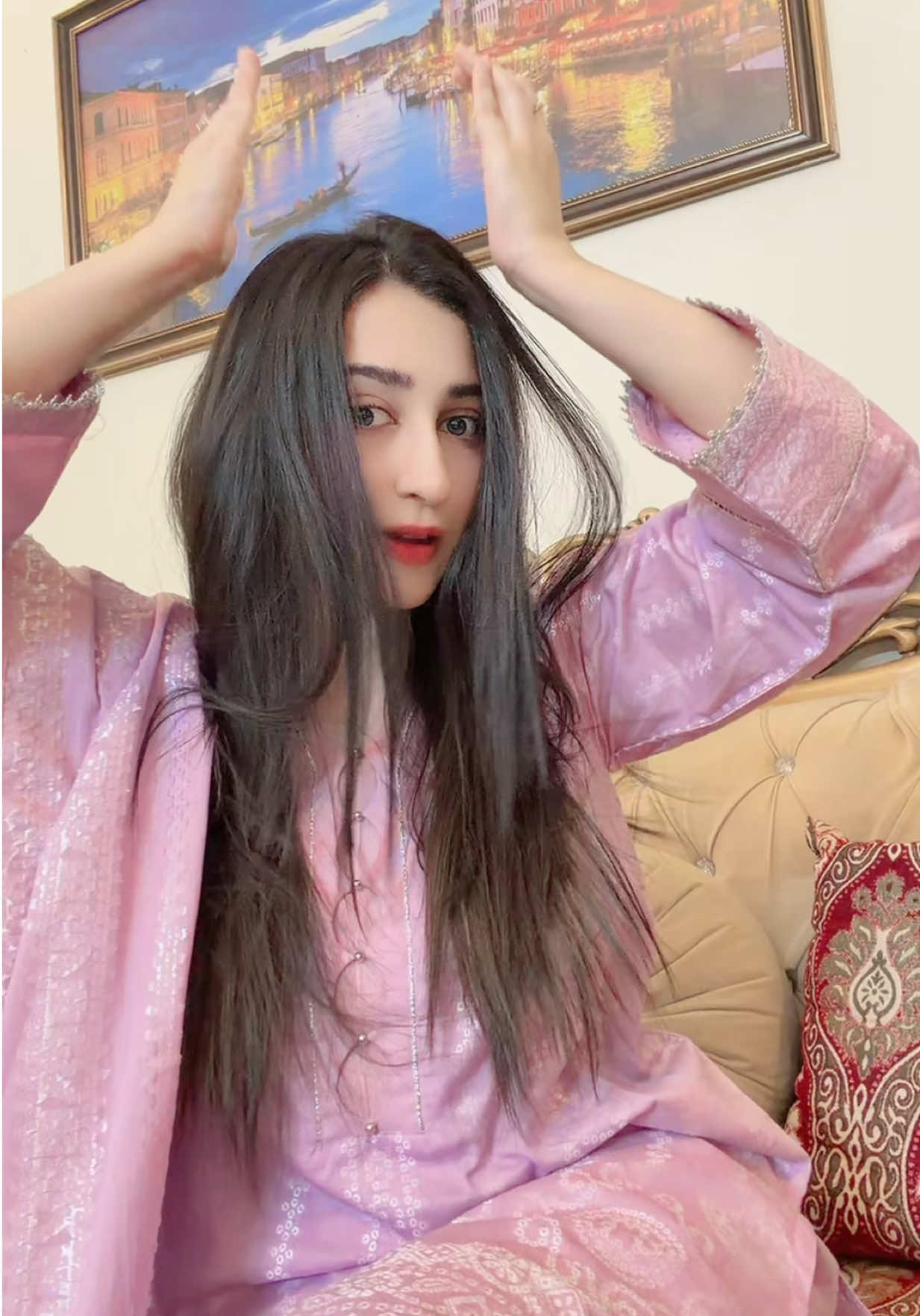 @Aman Sheikhni