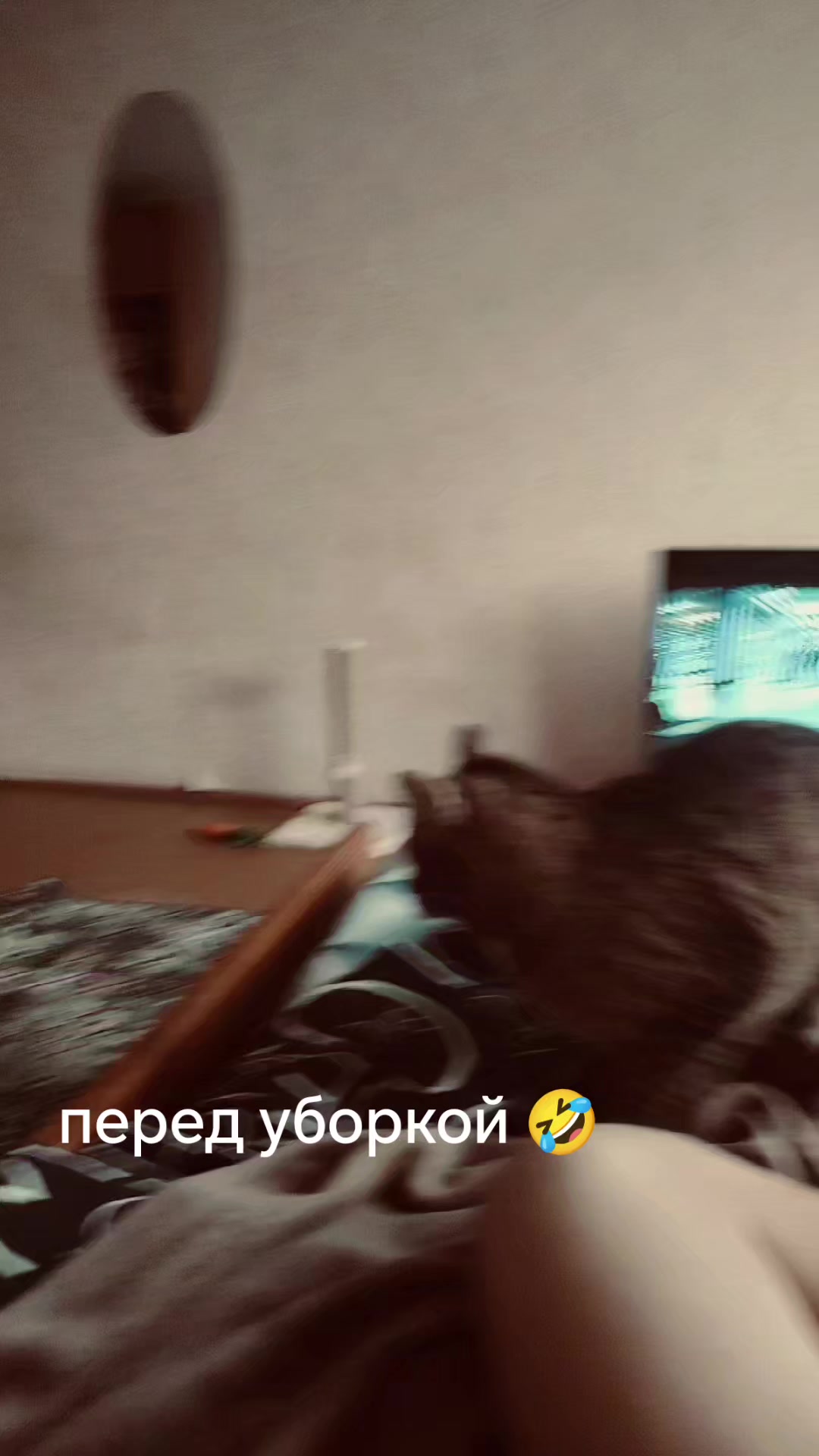 @Pashka😎 Kobrin🫶