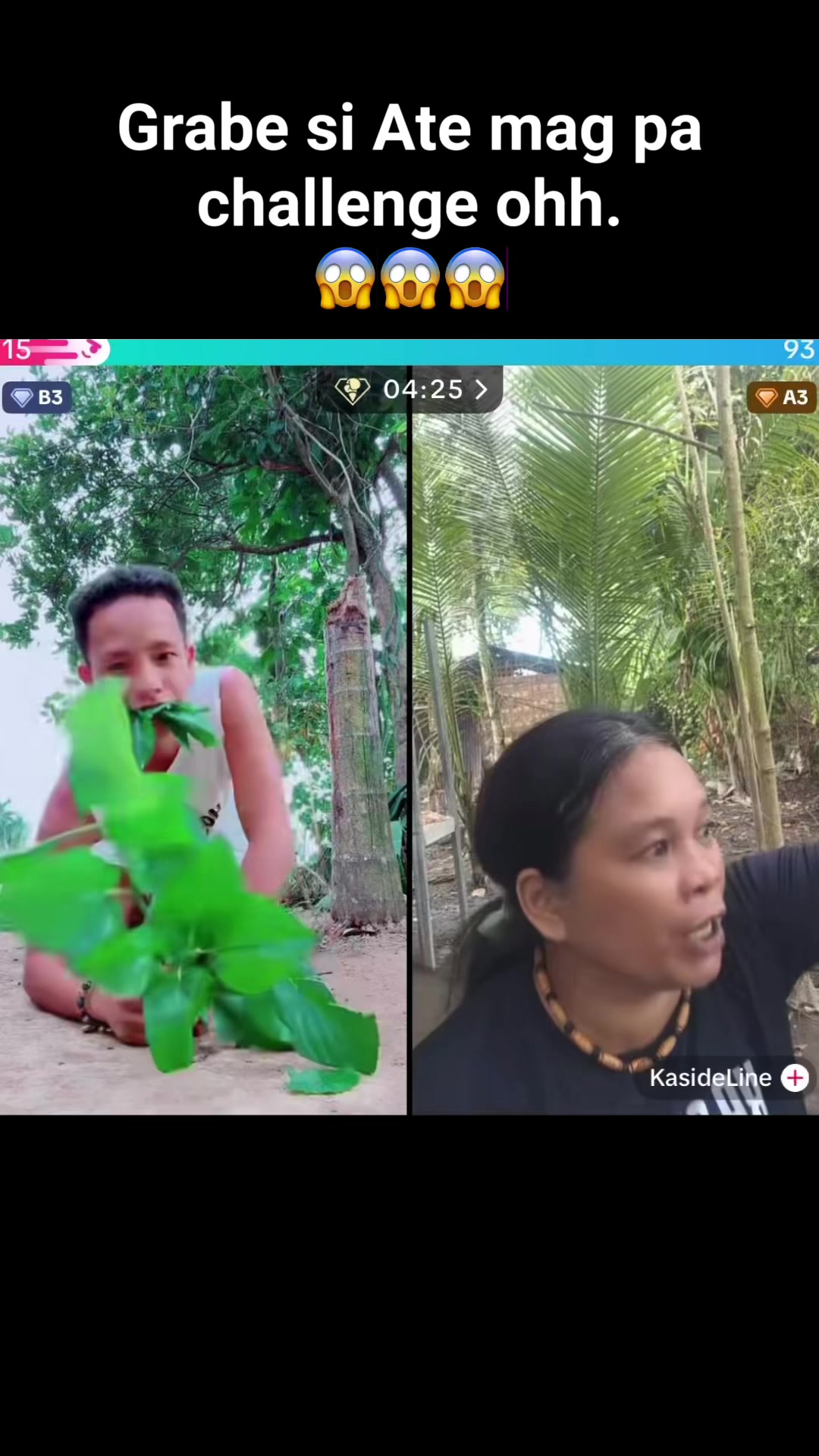 @X &Iuml; &Atilde; &Ograve;