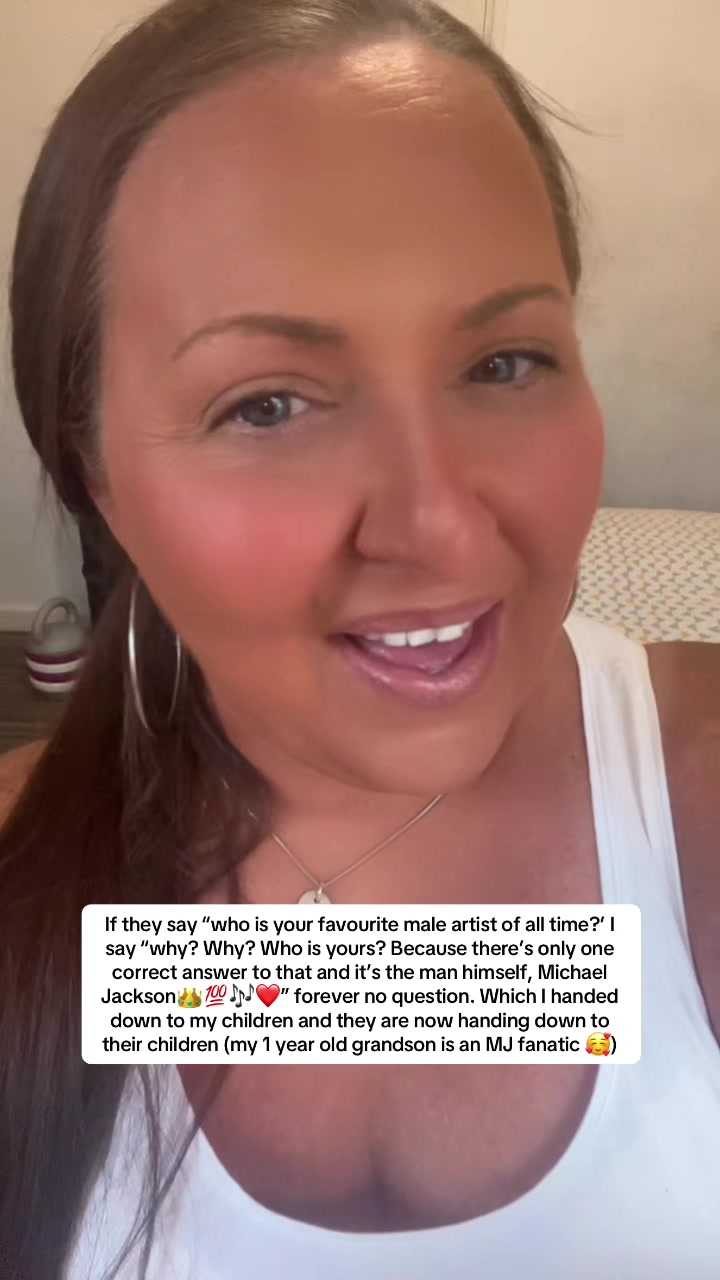 @mary.ovey