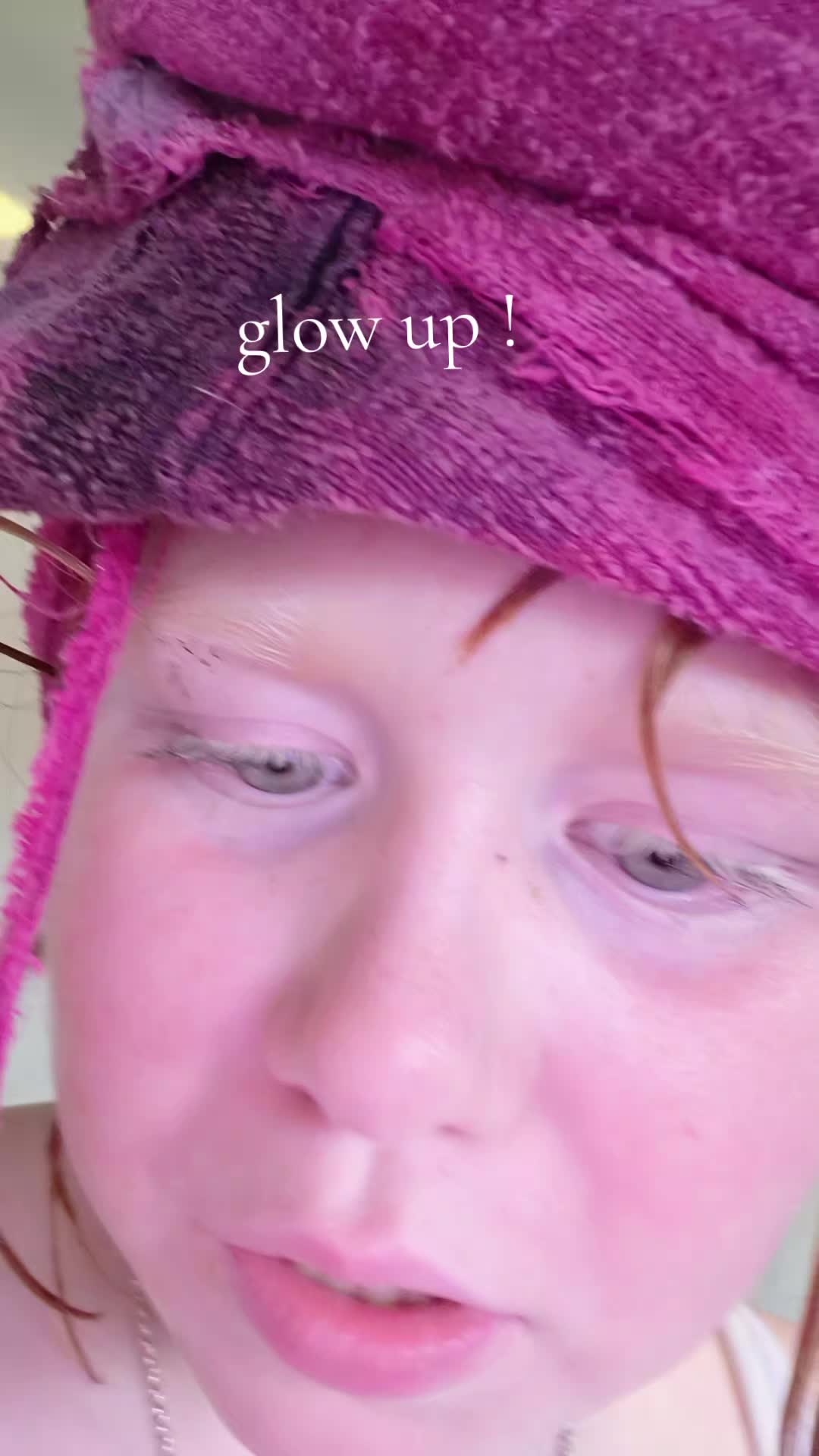 @Olivia Ritchie