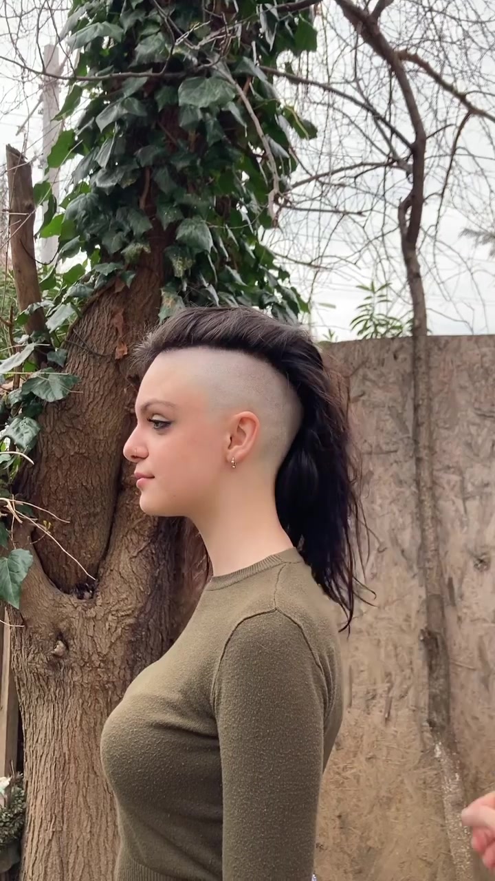 @Sideshaveideas