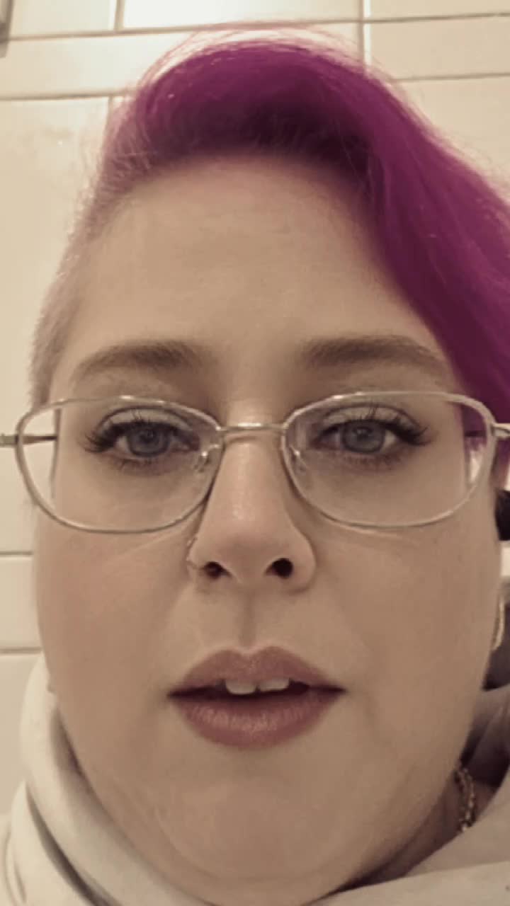 @MonsterUnicorn