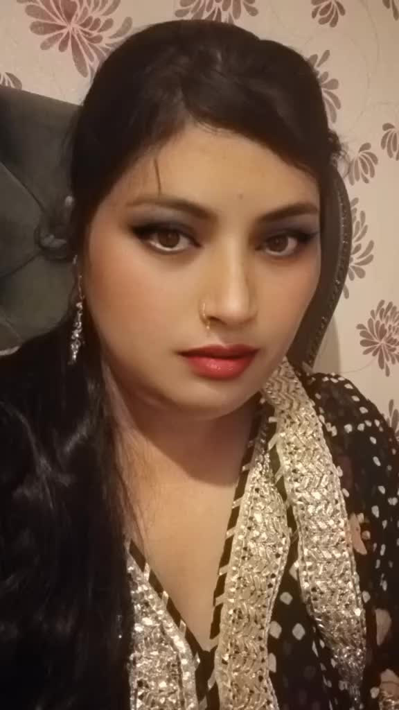 @Khalida Parveen