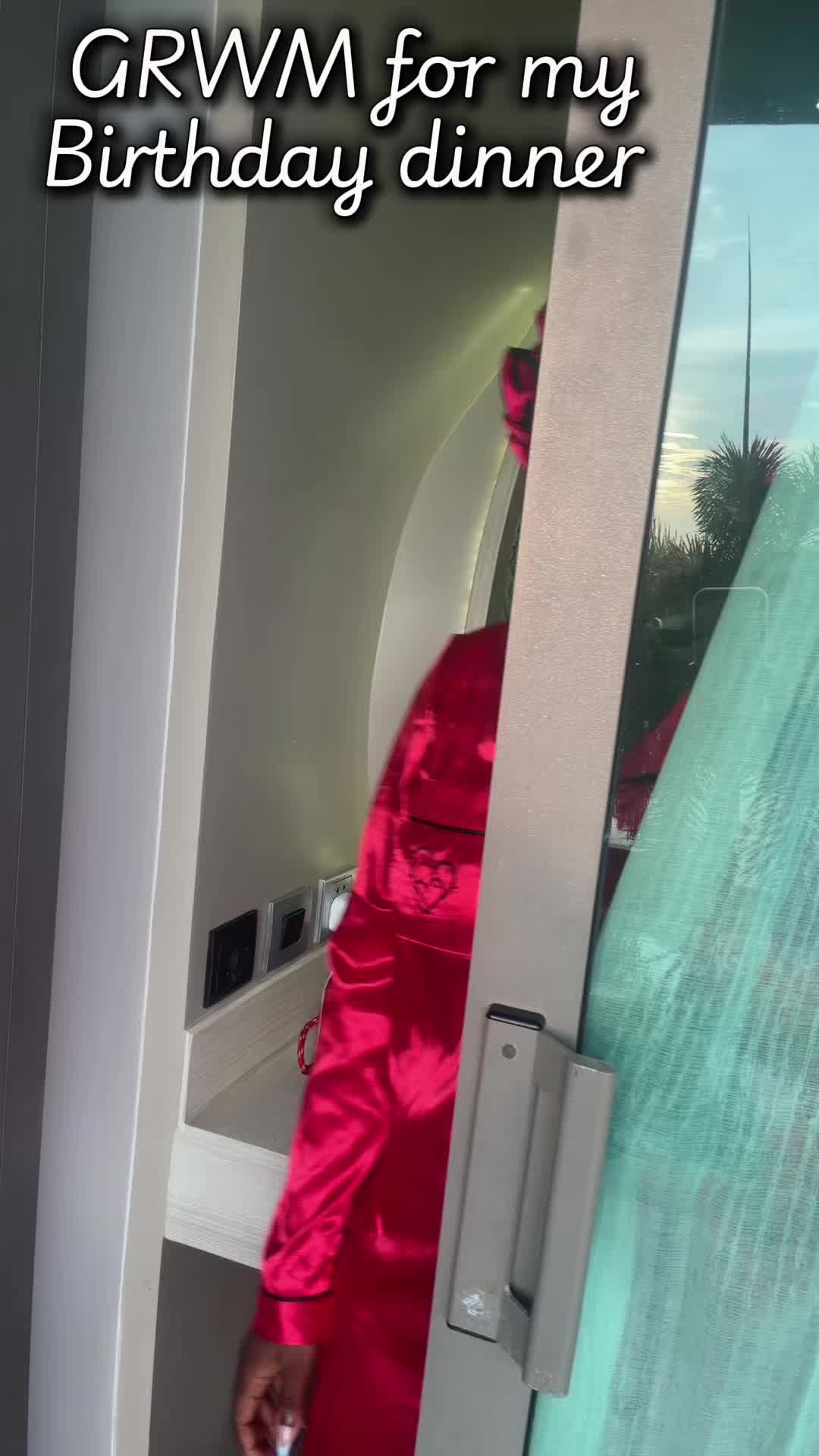 @ladyparis1