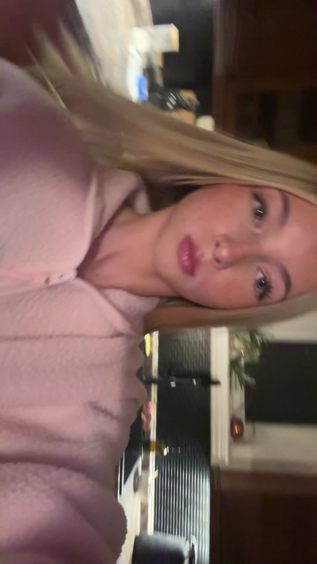 @rubyspam
