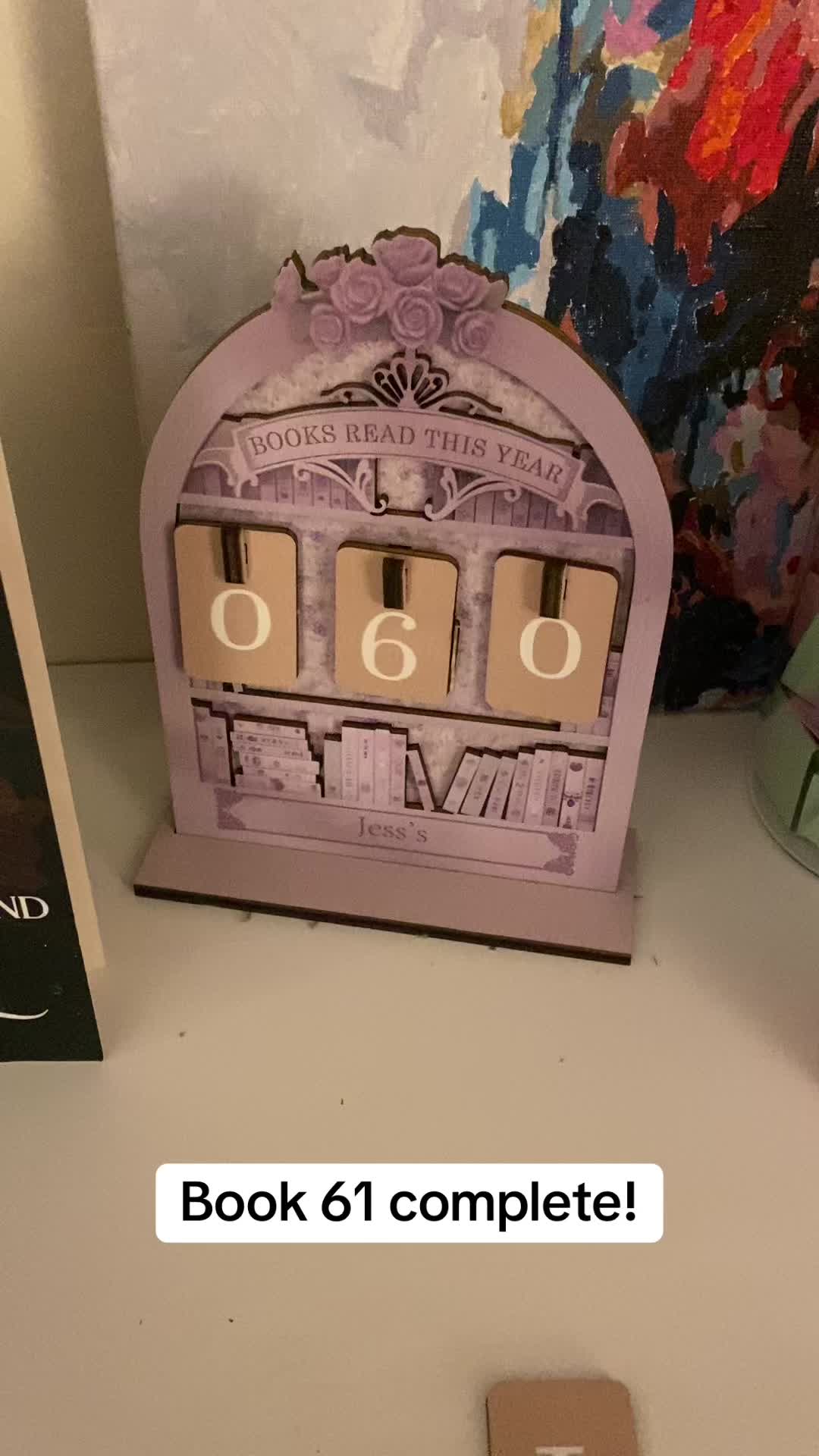 @thebookshelfofjess📚