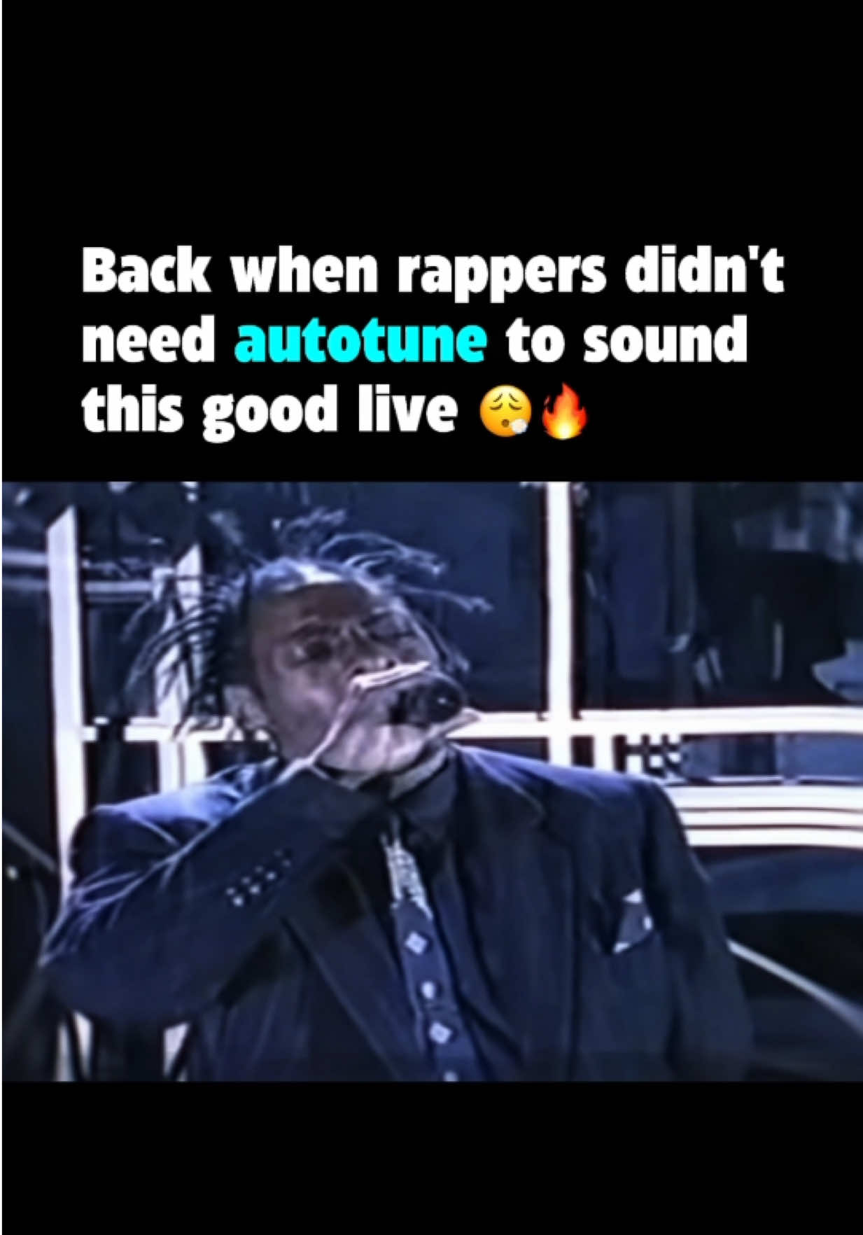 @Rap | Hip-Hop Music | Culture