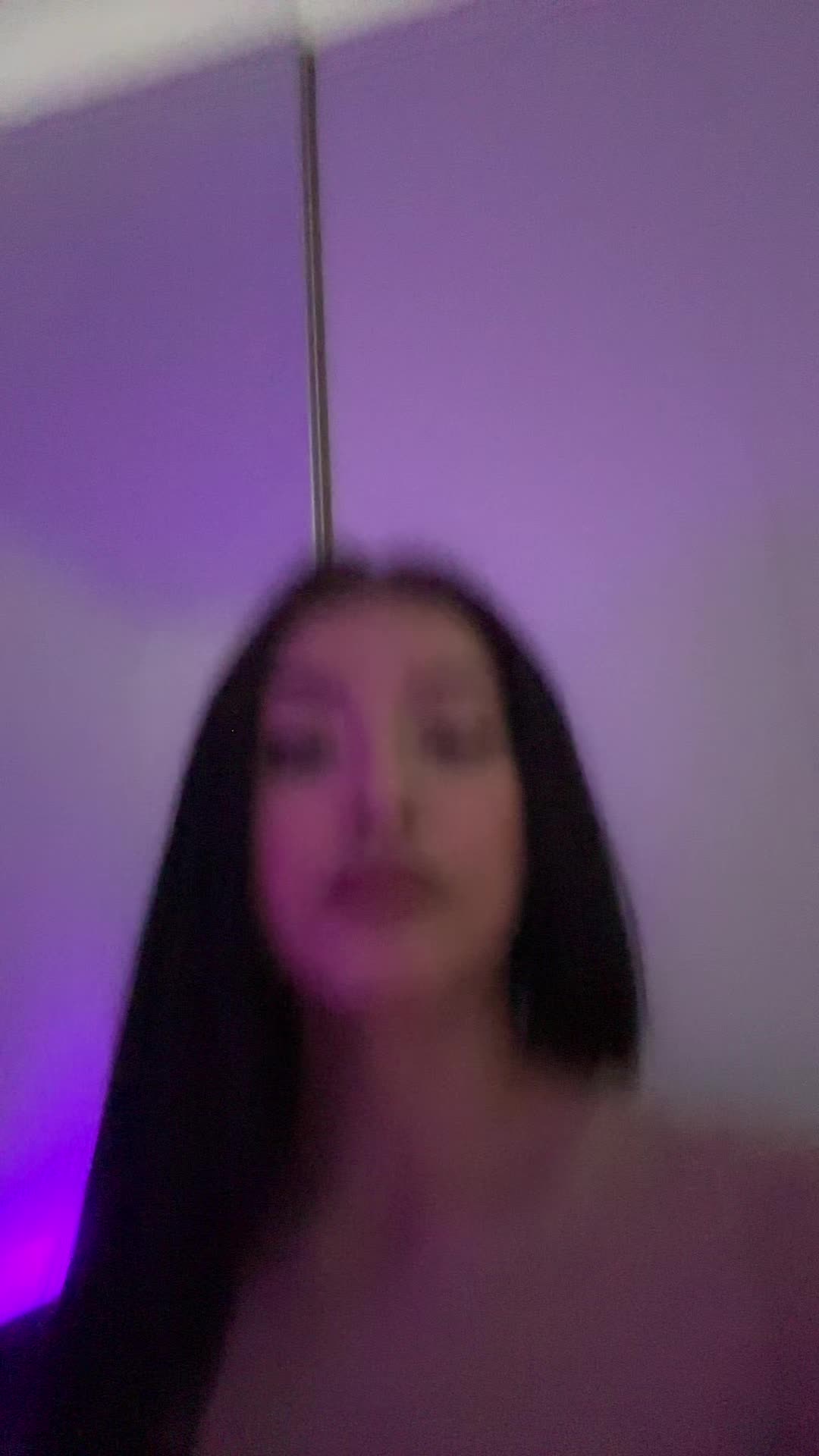 @n.jonasovaaa