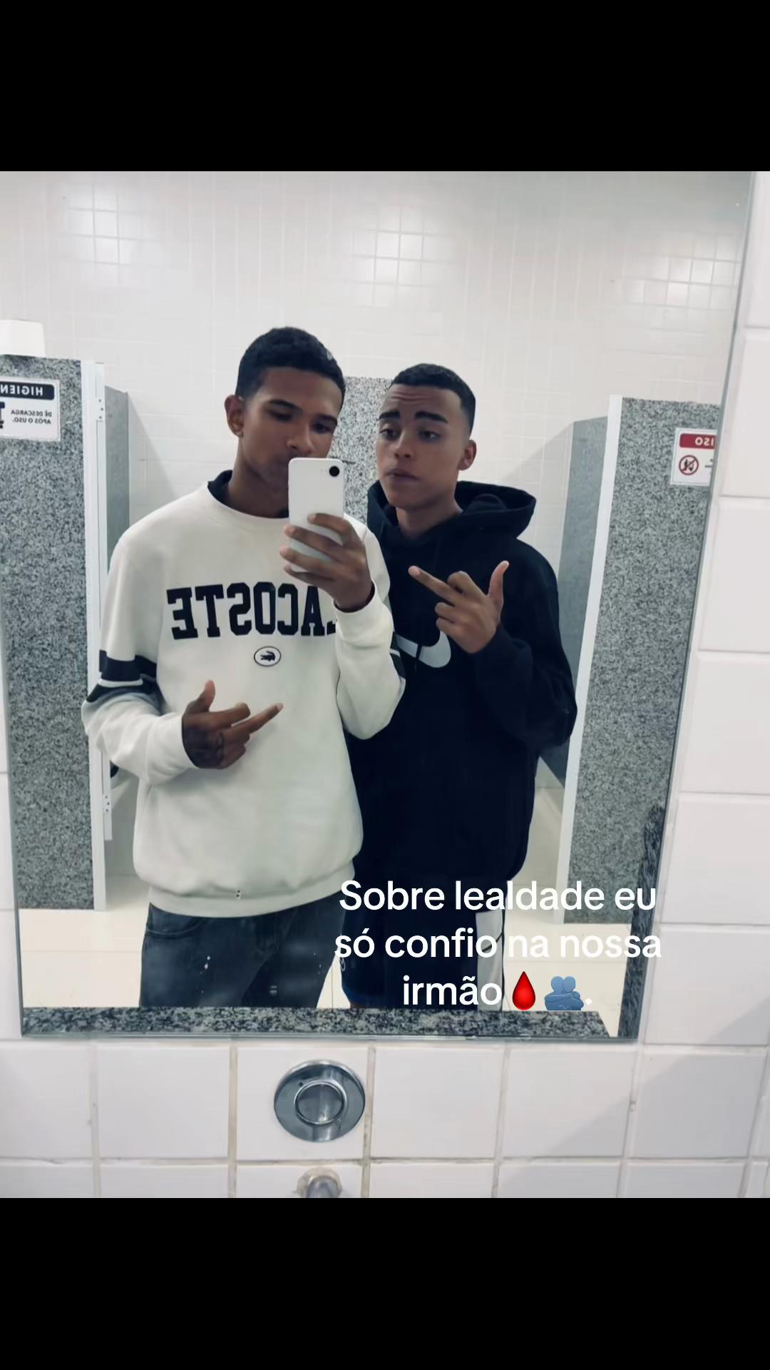 @🥷🏻