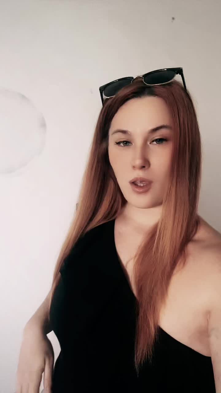 @Molnár Rebeka