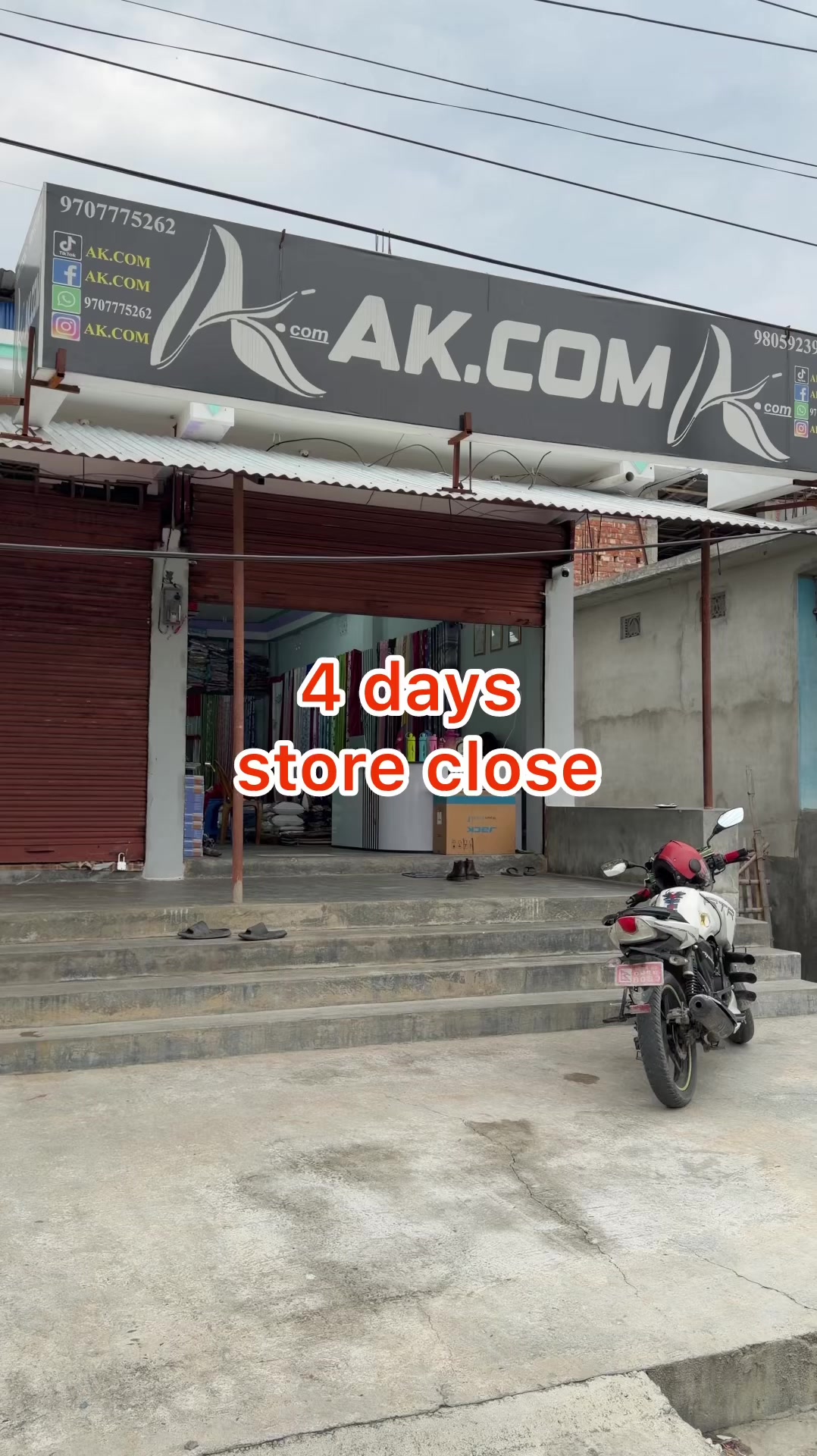 @AK.COM