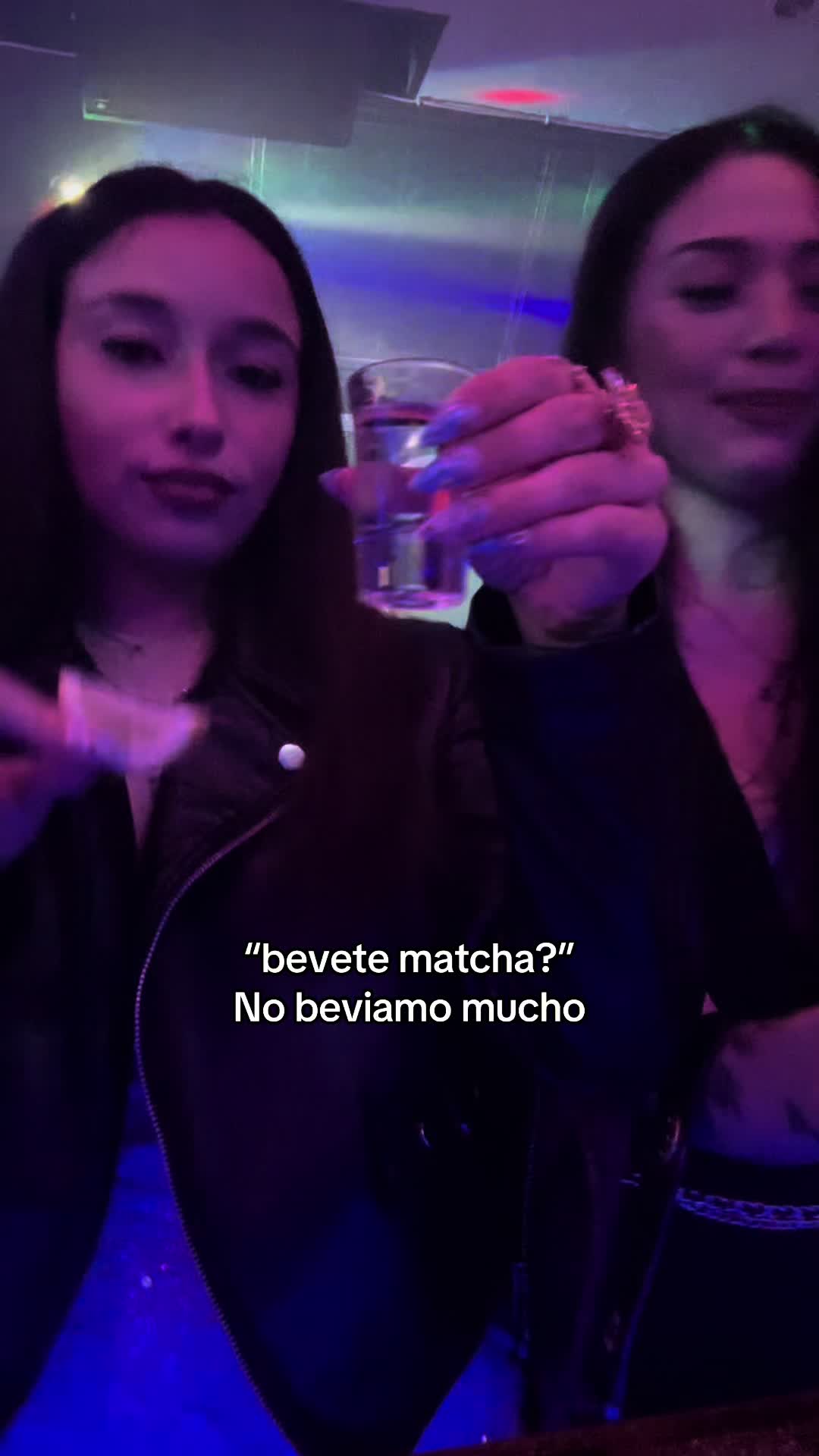 @Eli🦋