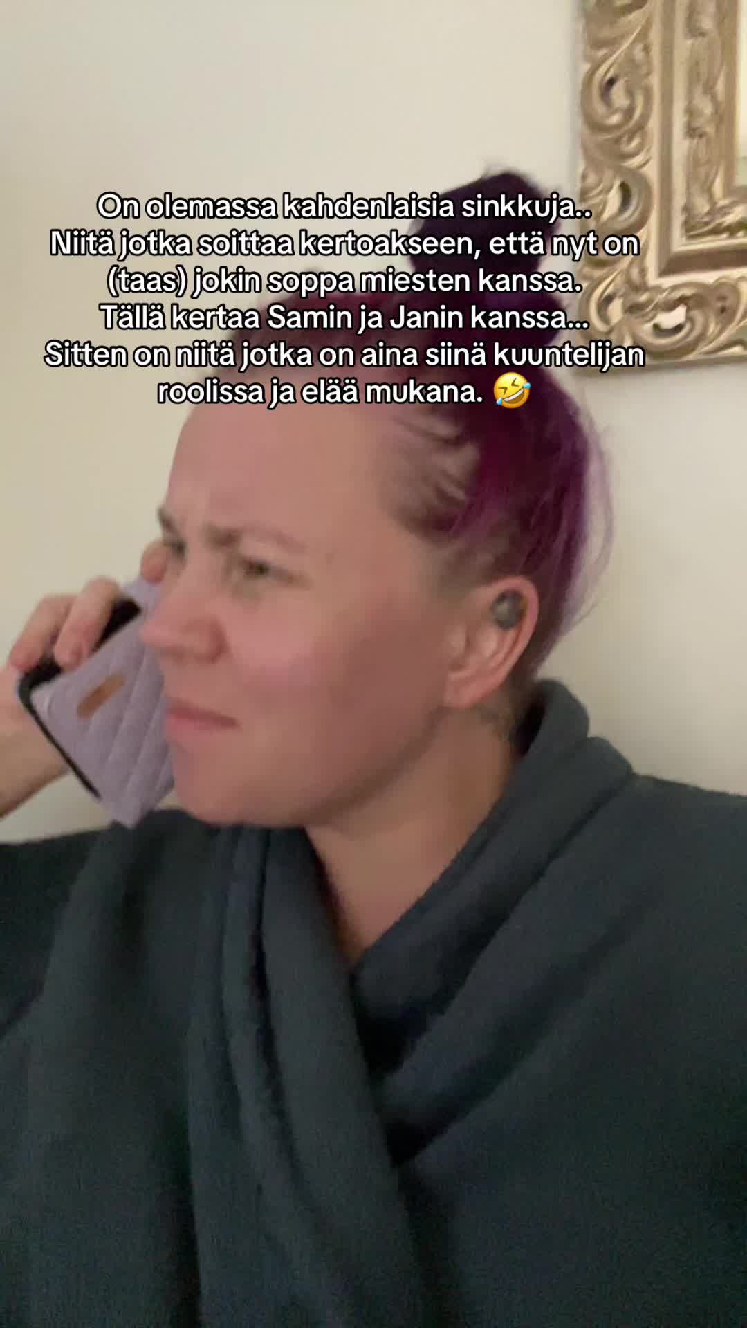 @Mirtsu