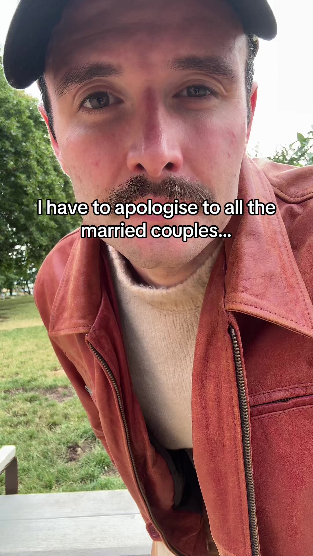 @Tim Gallagher