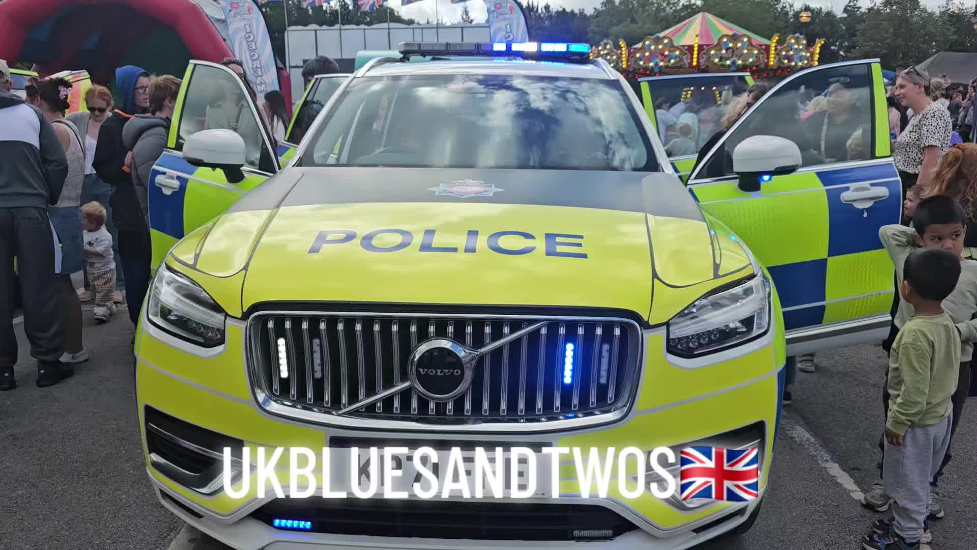 @UKBLUESANDTWOS🇬🇧