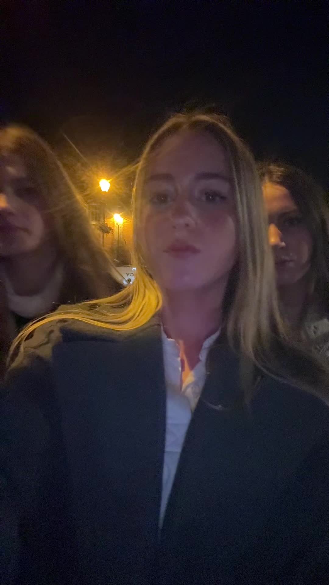 @Gigi