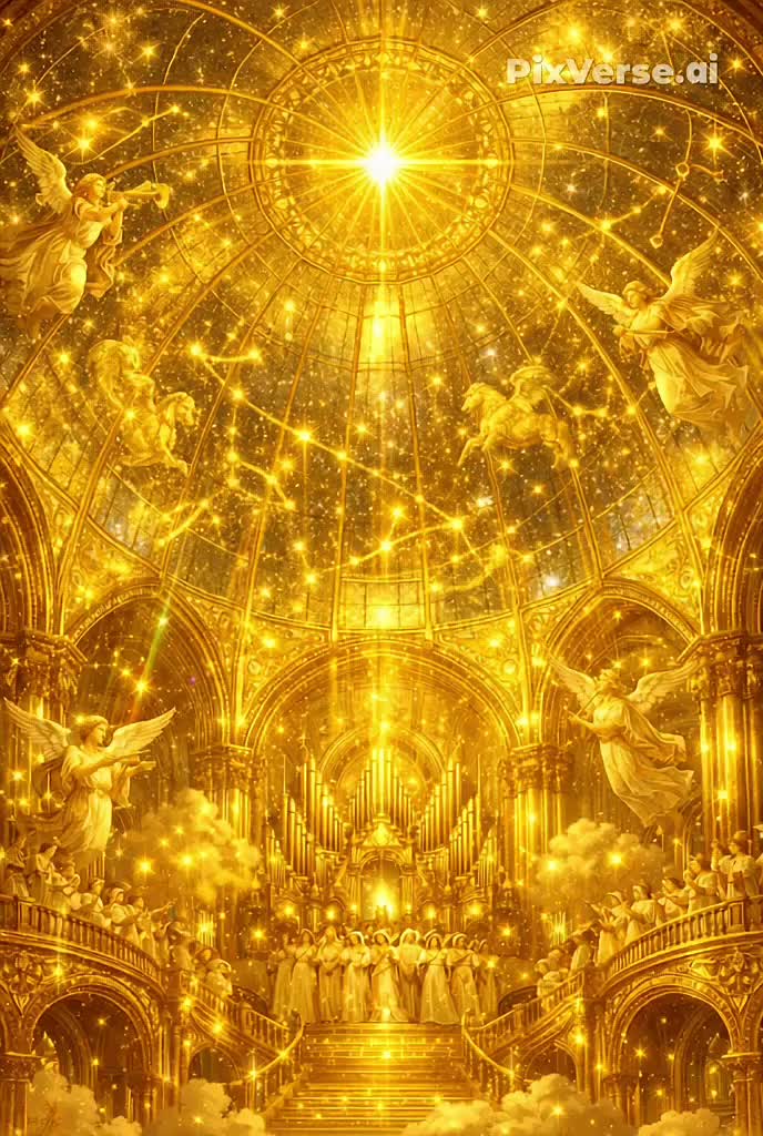 @Krystal of Light | Luminary 💫