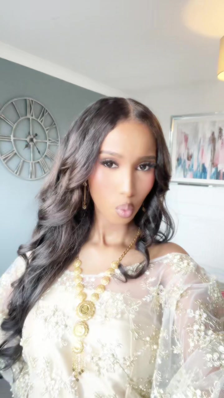 @adnaa .