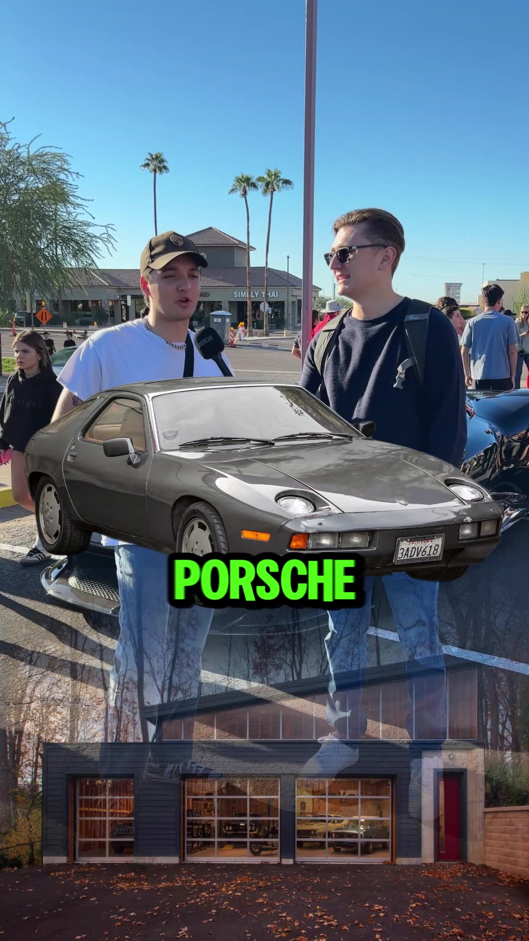 @TwinTurboTalk