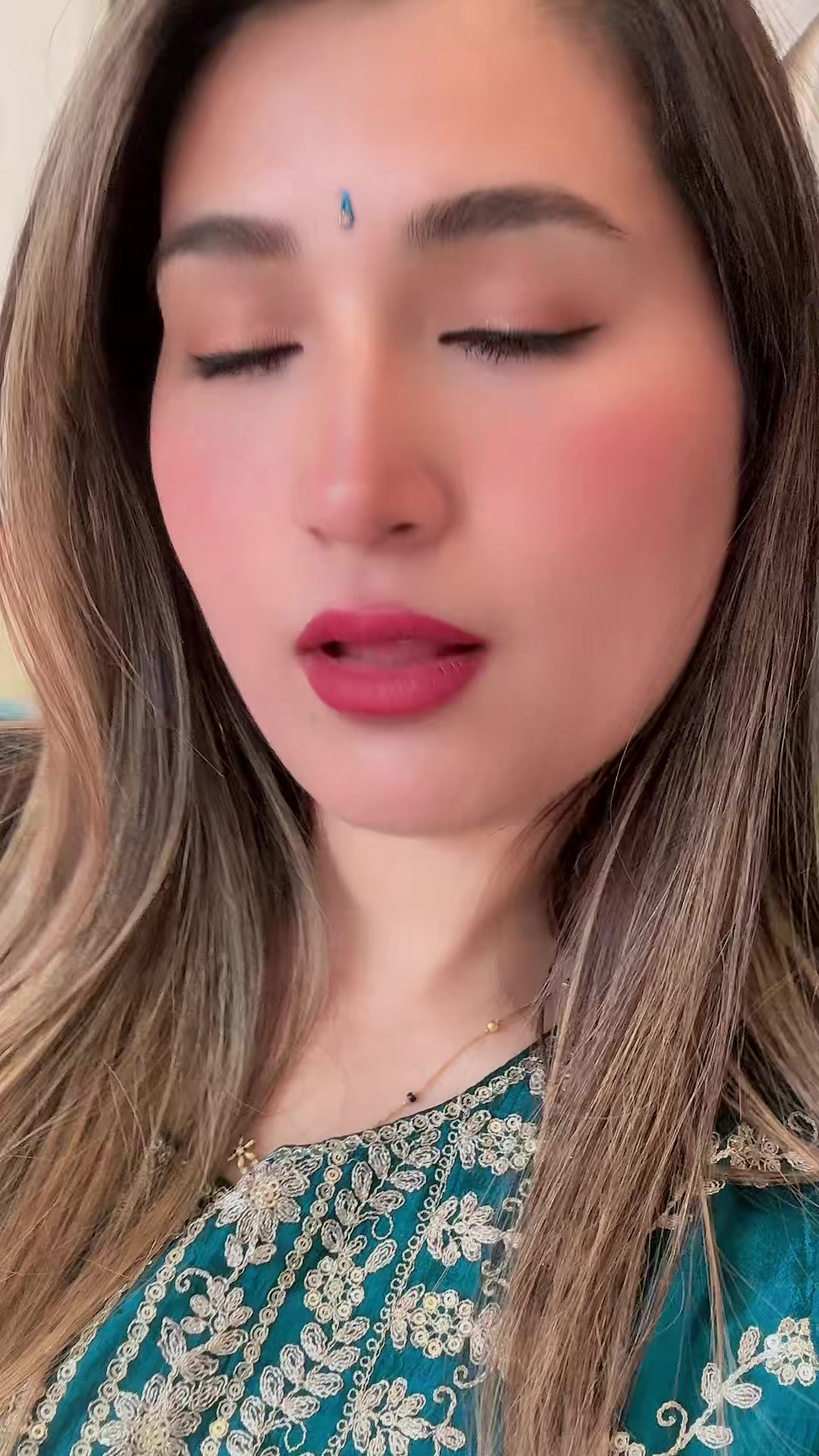 @alishakatwal