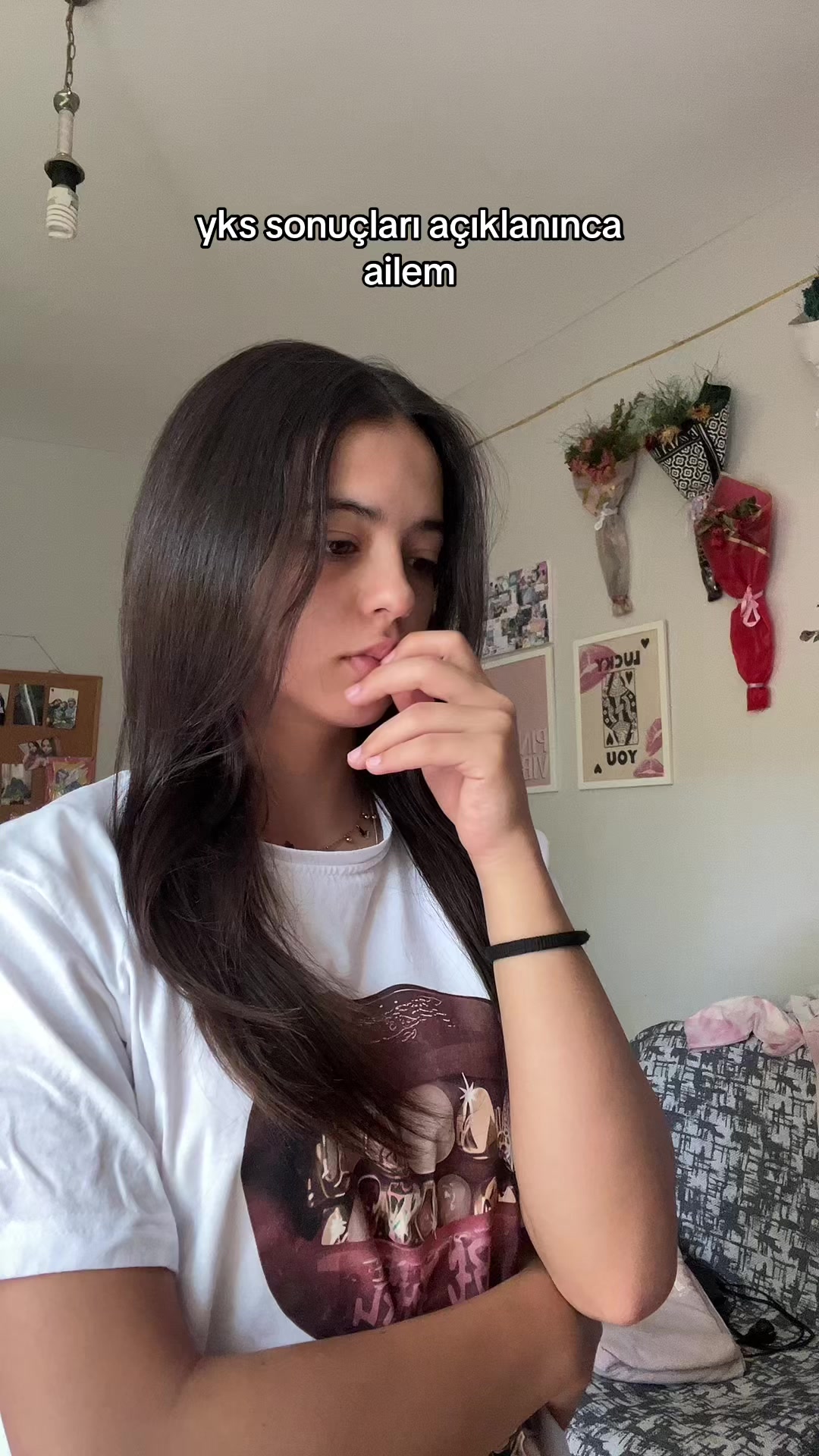 @tuana