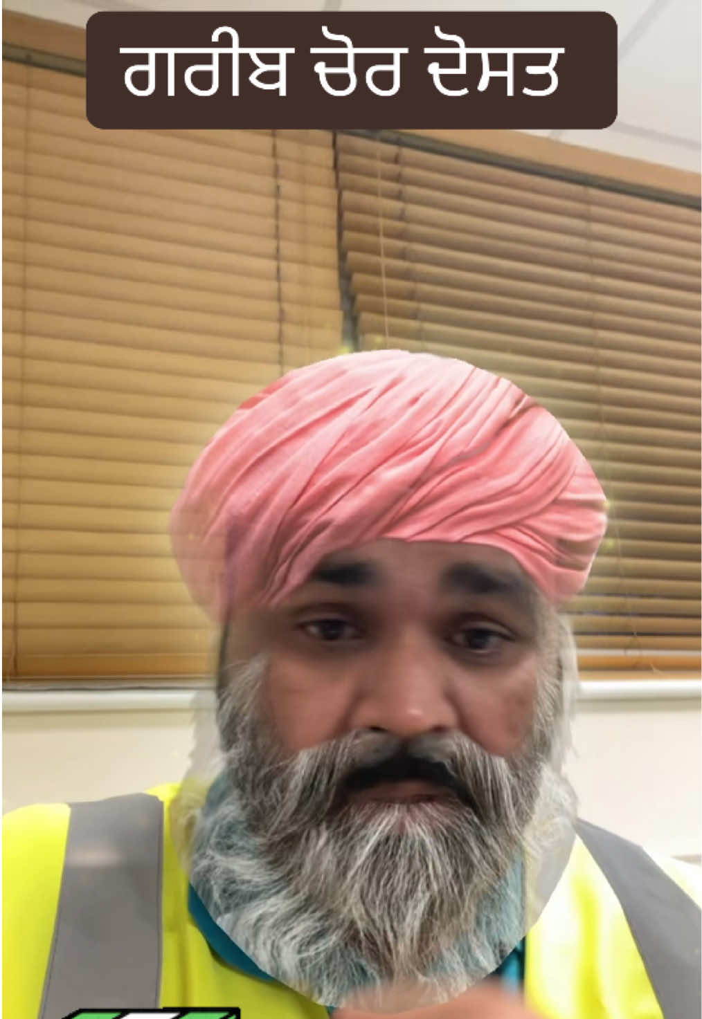 @Jaspreet Singh