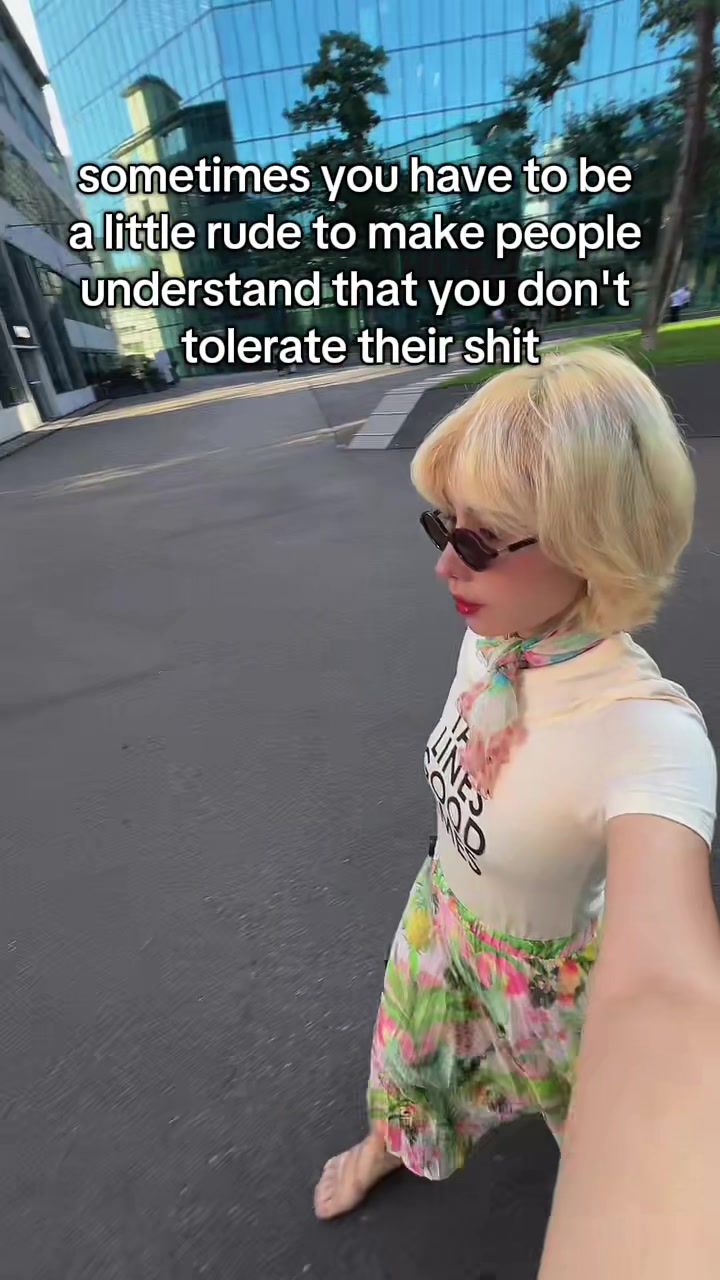 @gemmy_egg