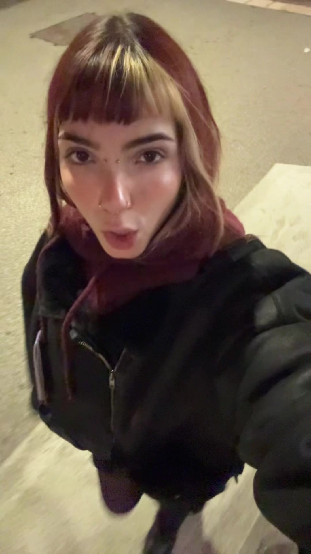 @morgana la fée