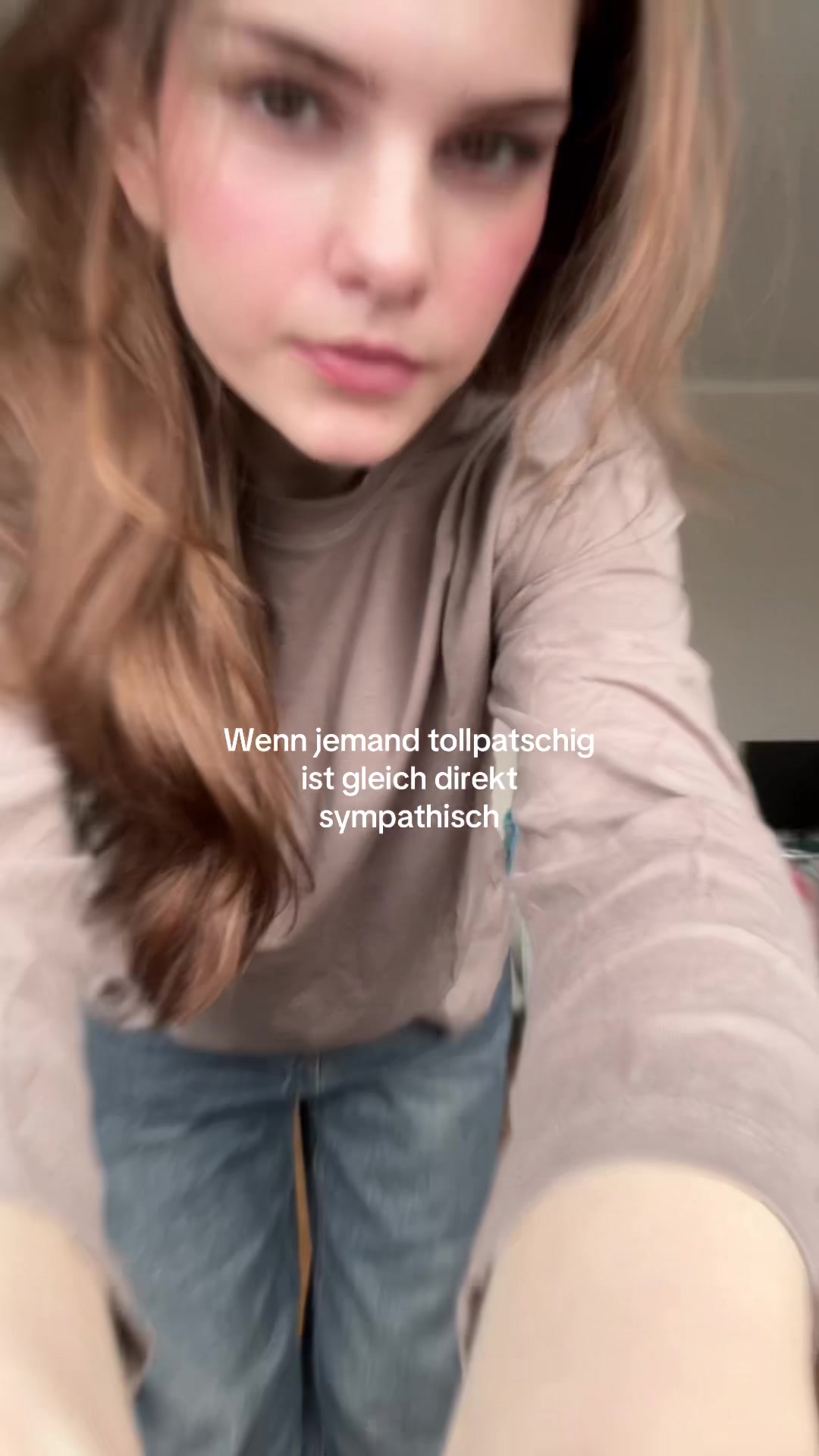 @Jessika