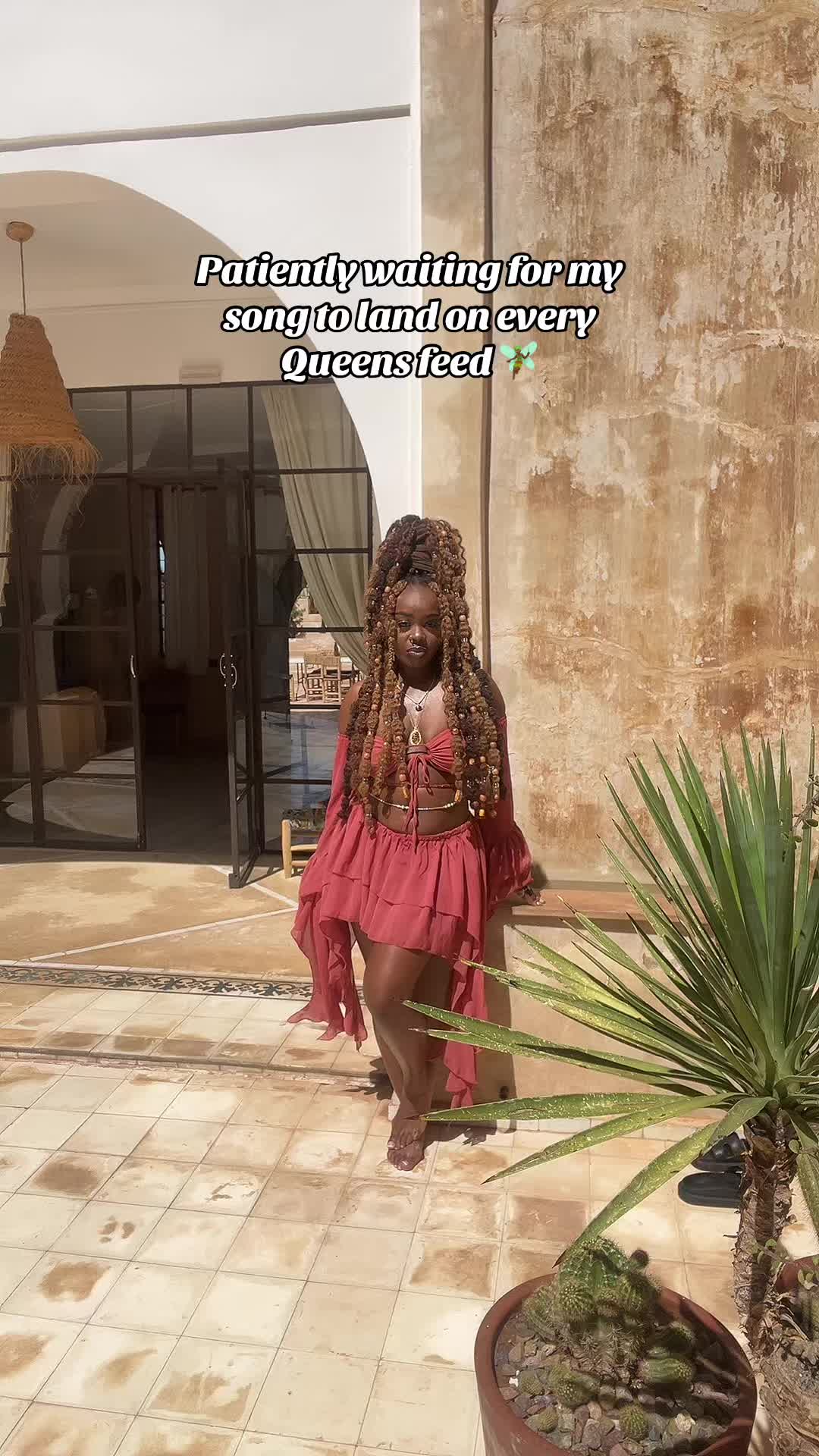 @VALNTNA