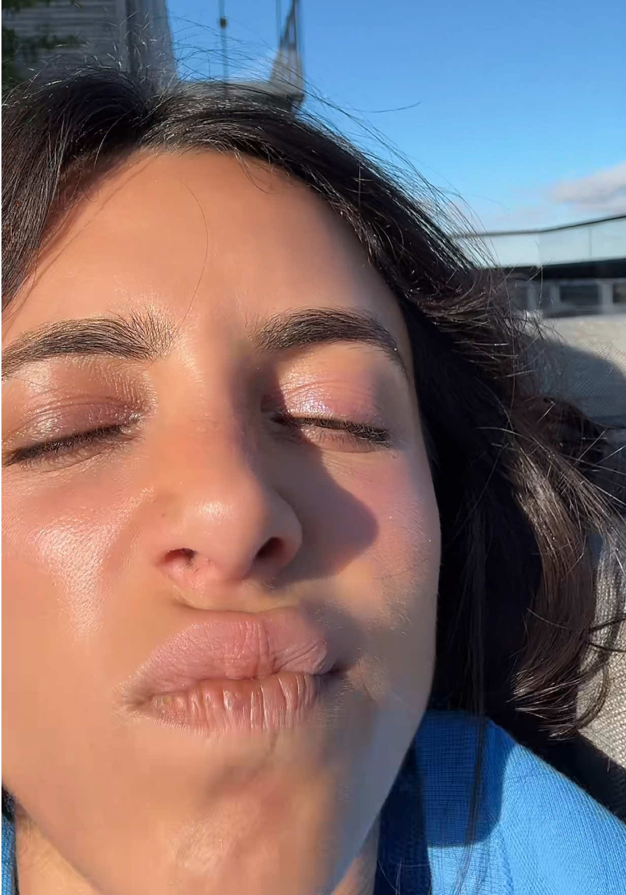 @Paulina