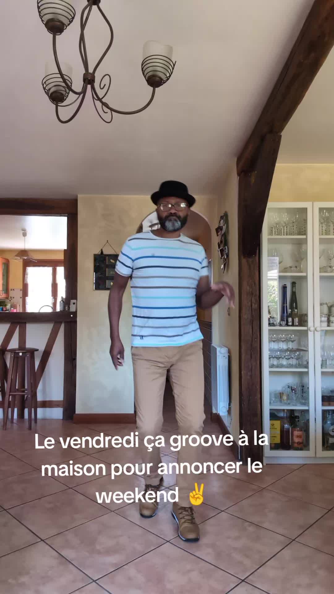@Bruno 🙏