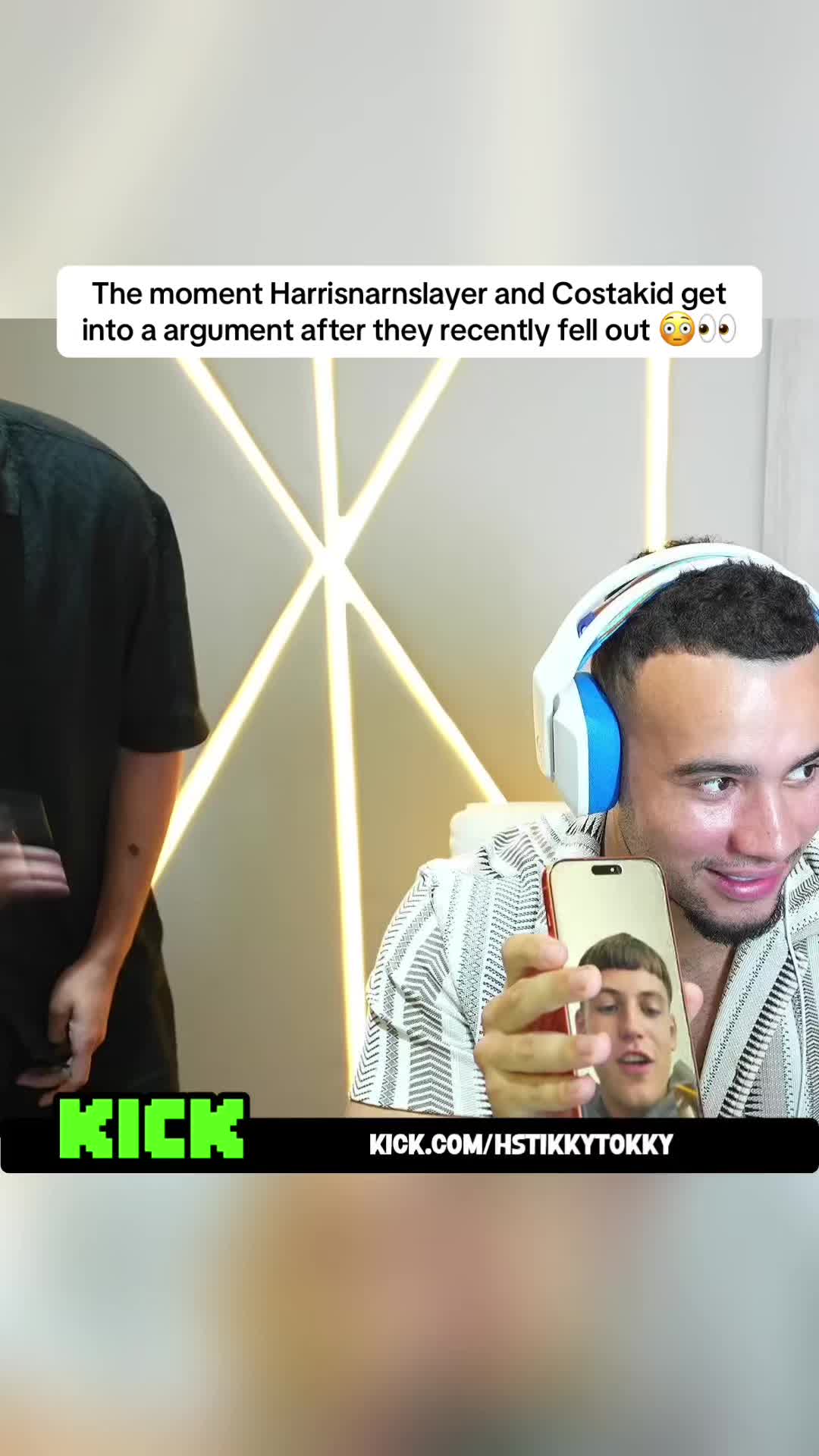 @kickchaosclipz 🌶️