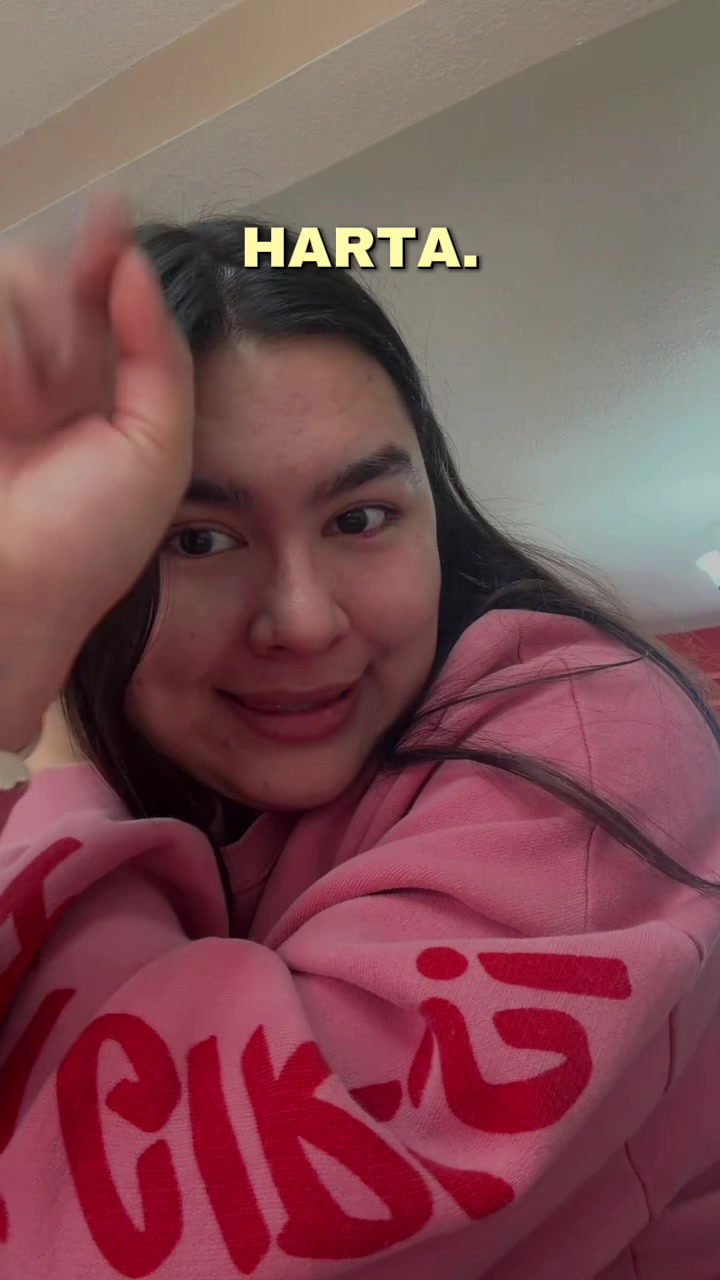 @Mulan 🌷