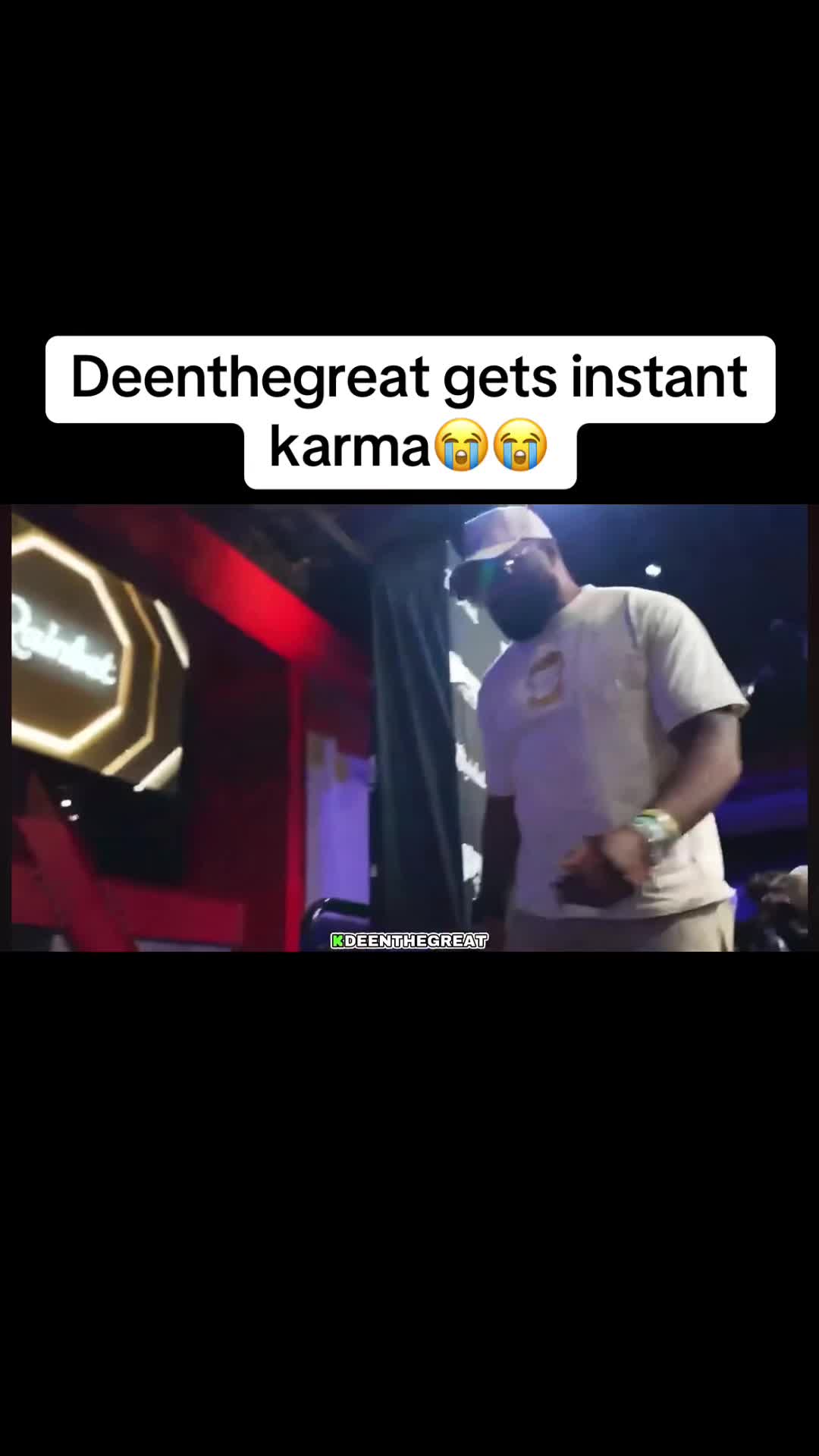 @30clips__